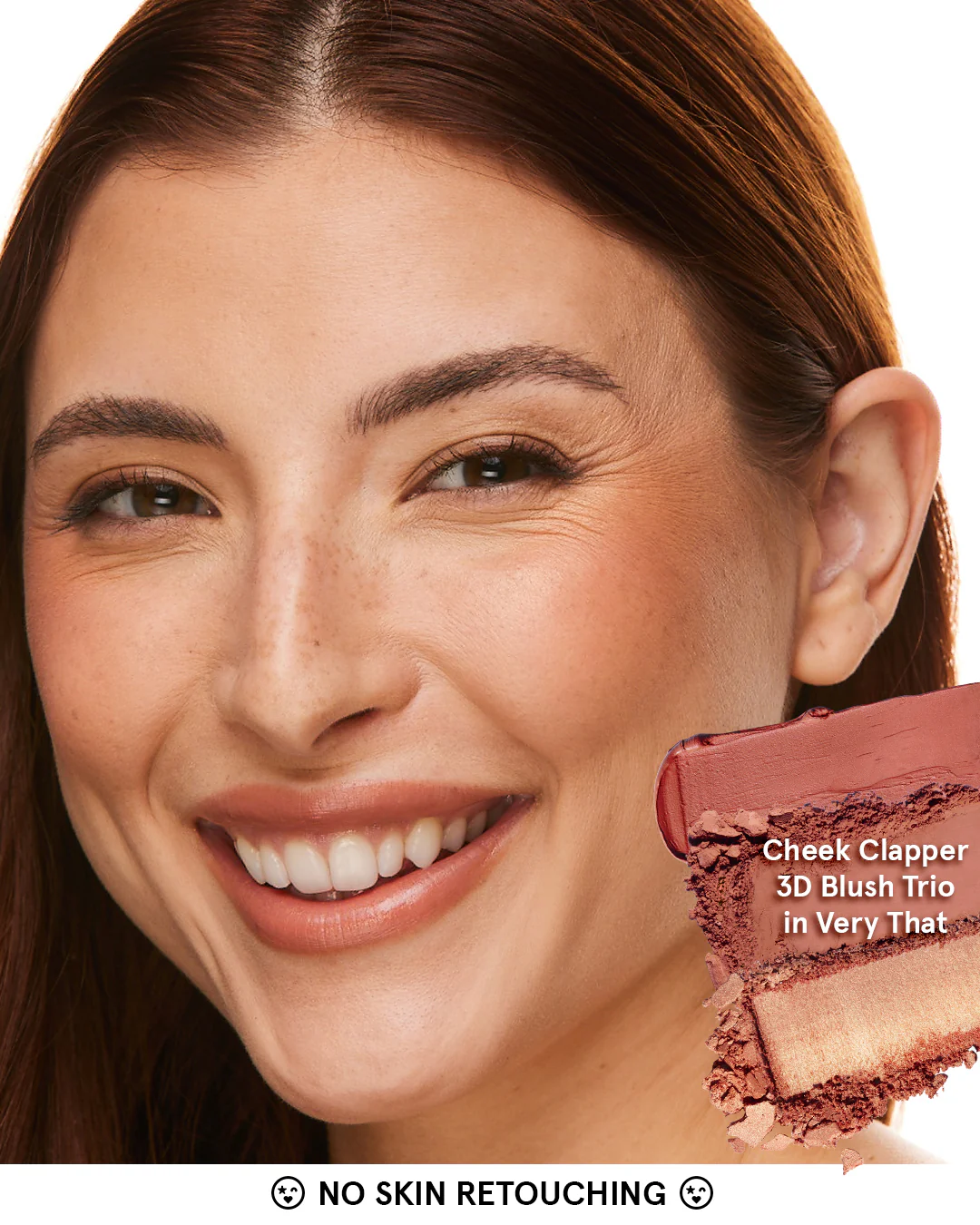 Snatch & Glow Cheek & Lip Trio - Image 16
