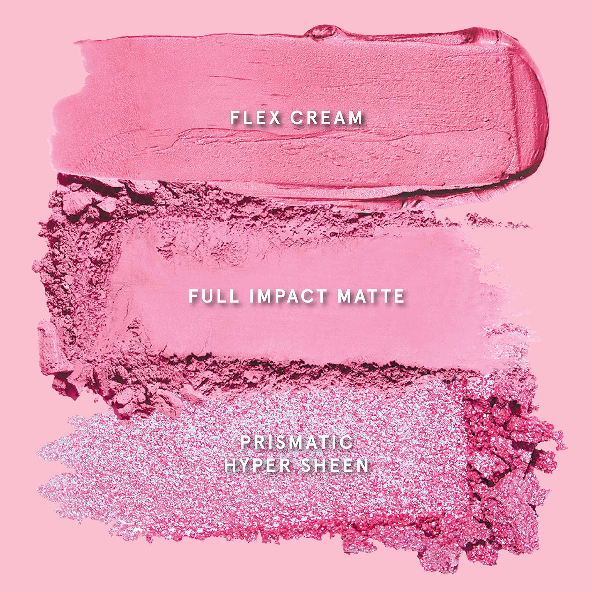 Snatch & Glow Cheek & Lip Trio - Image 18