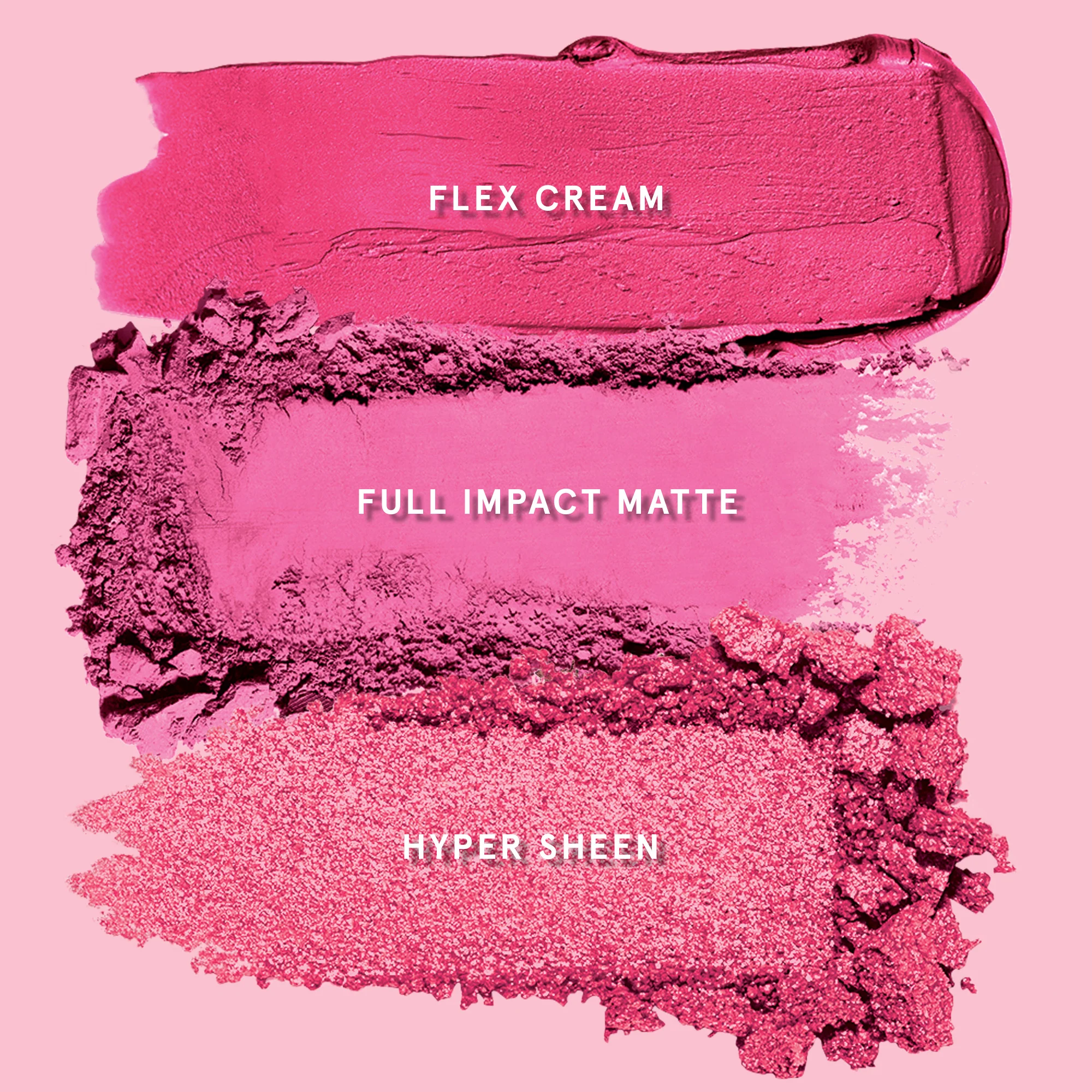 Snatch & Glow Cheek & Lip Trio - Image 19