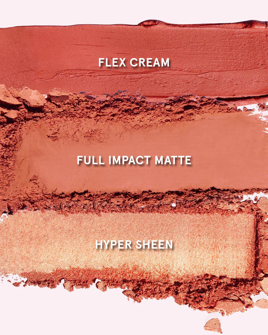 Snatch & Glow Cheek & Lip Trio - Image 20