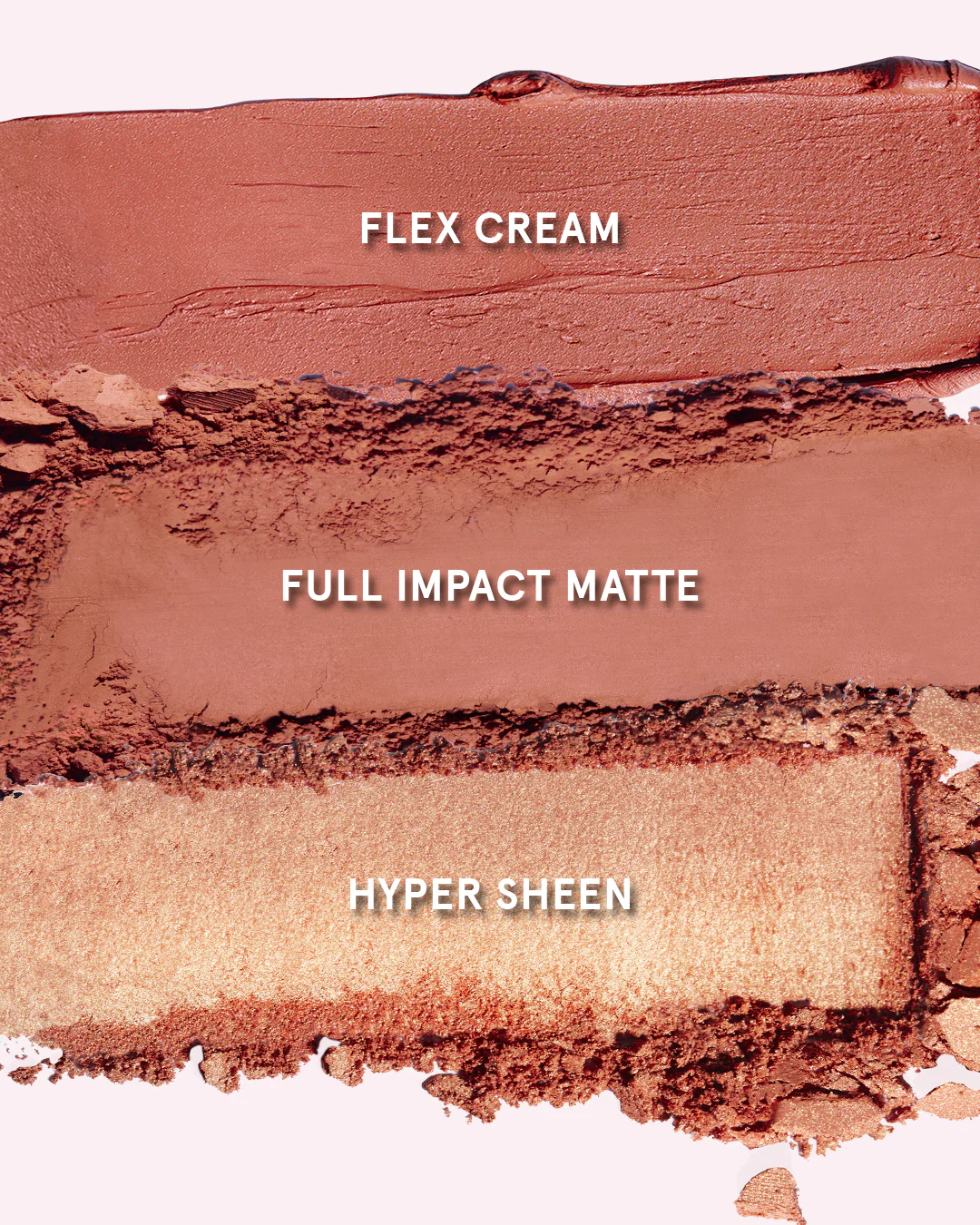 Snatch & Glow Cheek & Lip Trio - Image 21