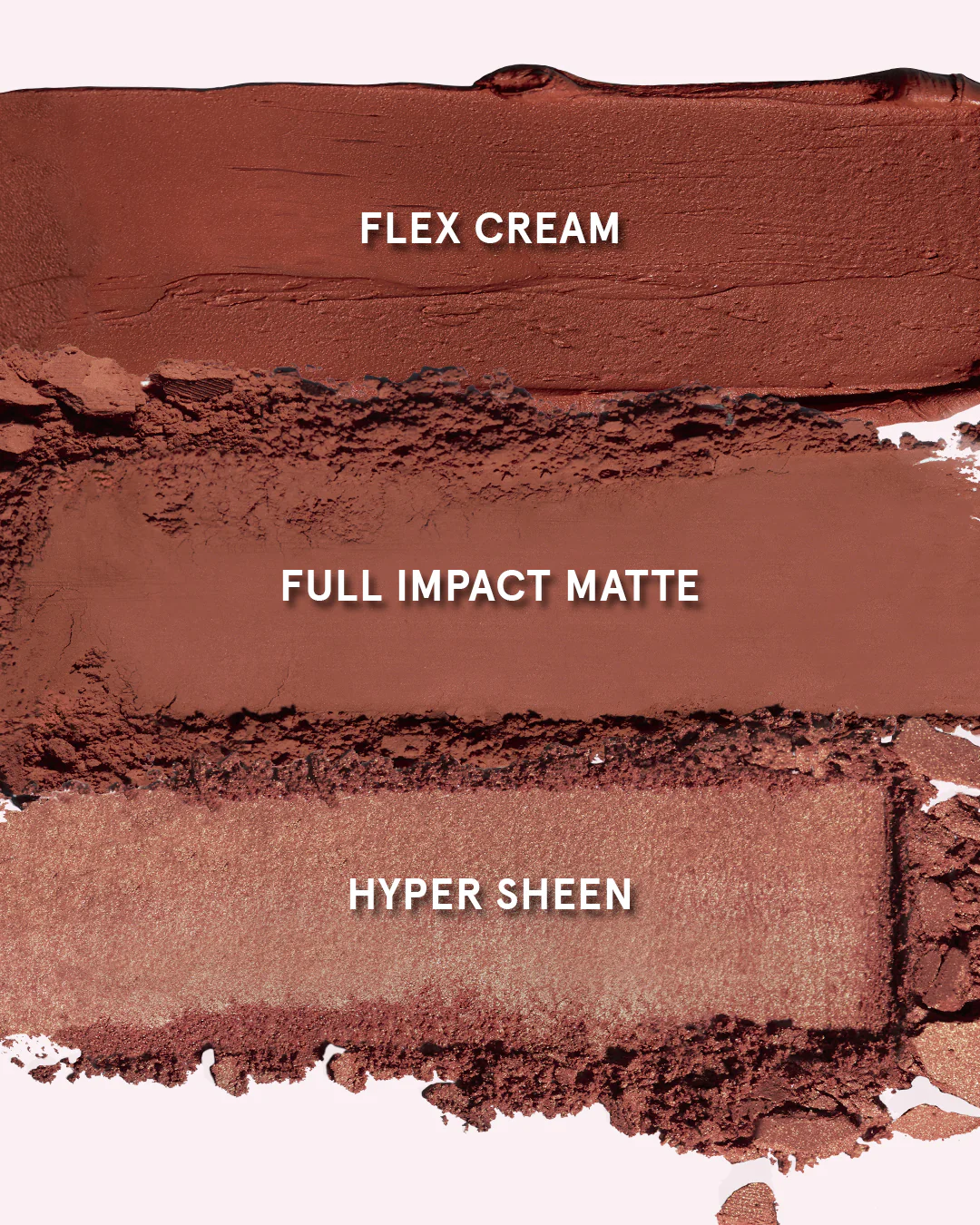 Snatch & Glow Cheek & Lip Trio - Image 22