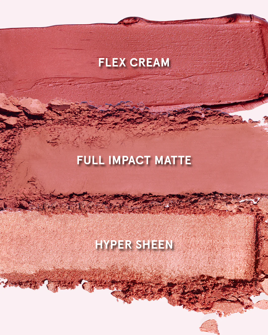 Snatch & Glow Cheek & Lip Trio - Image 23