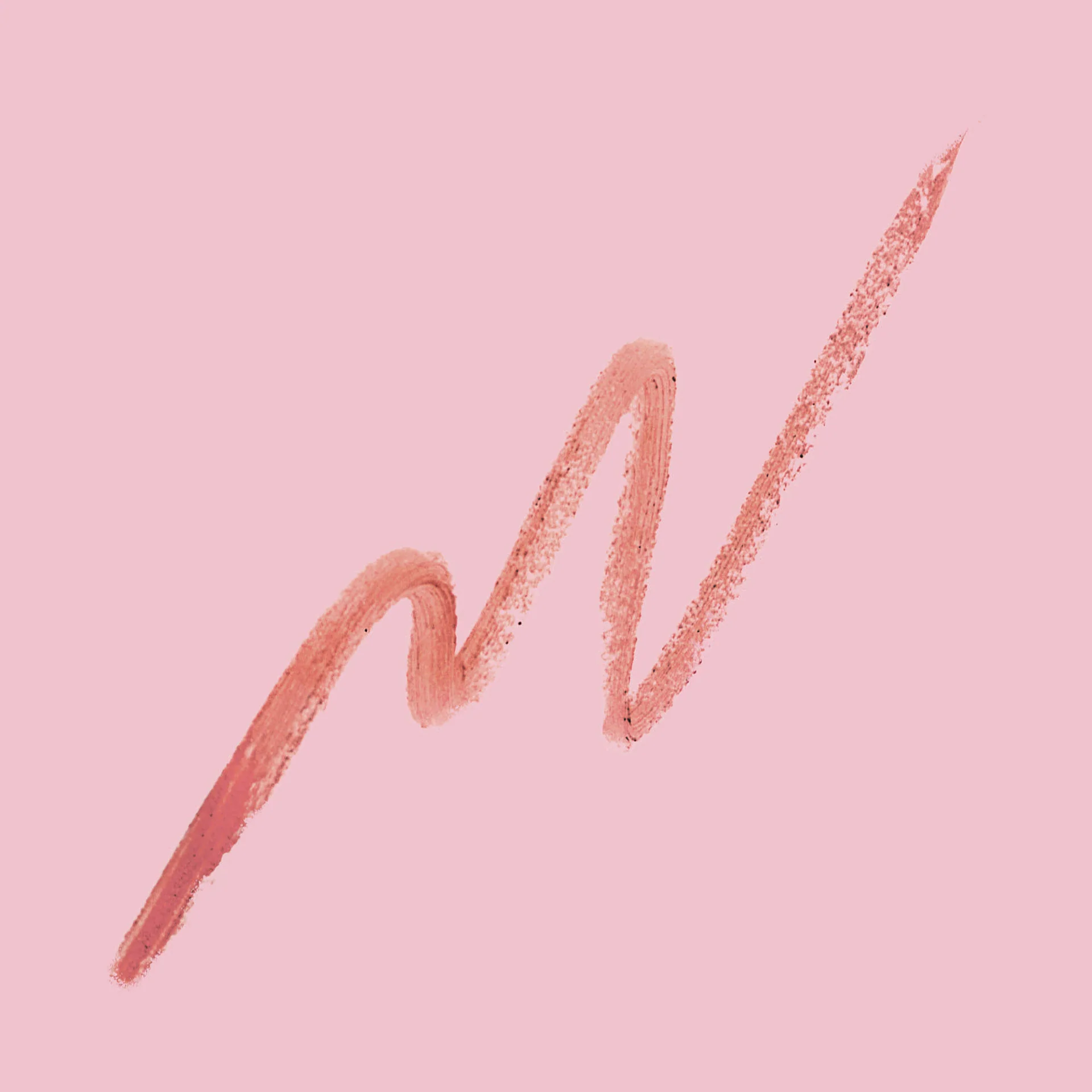 Snatch & Glow Cheek & Lip Trio - Image 24