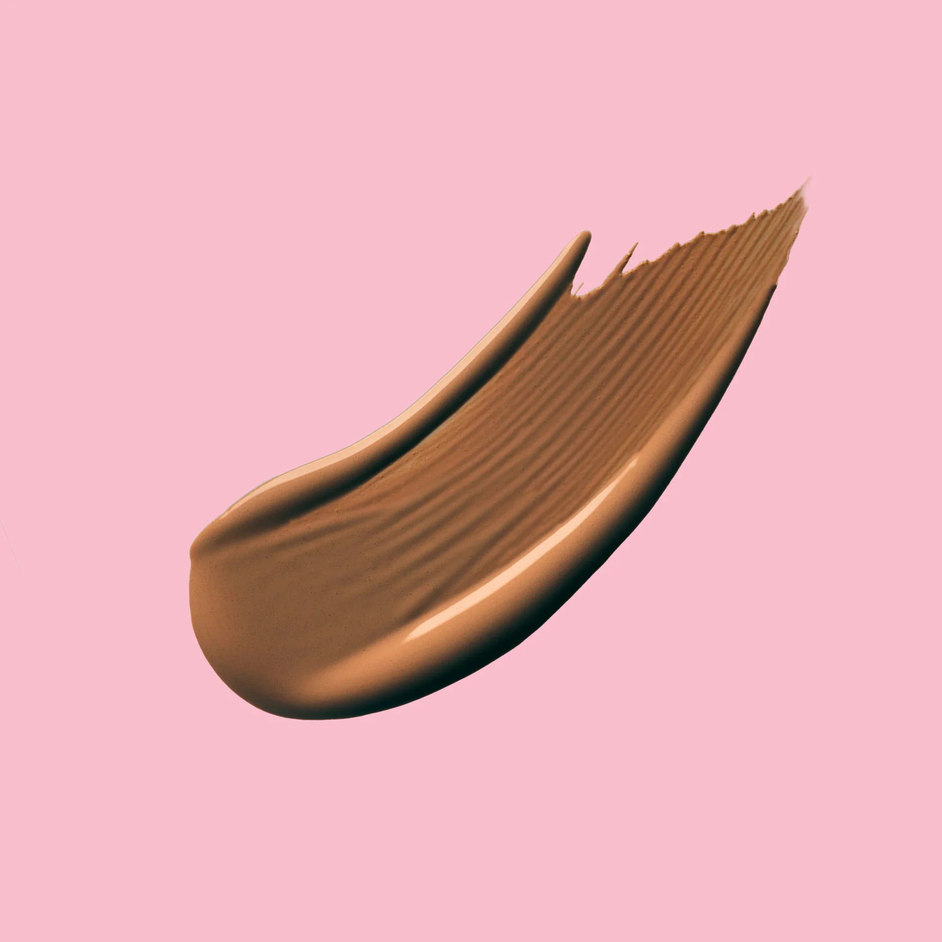 Turn Up The Base Butter Silk Concealer - Image 100