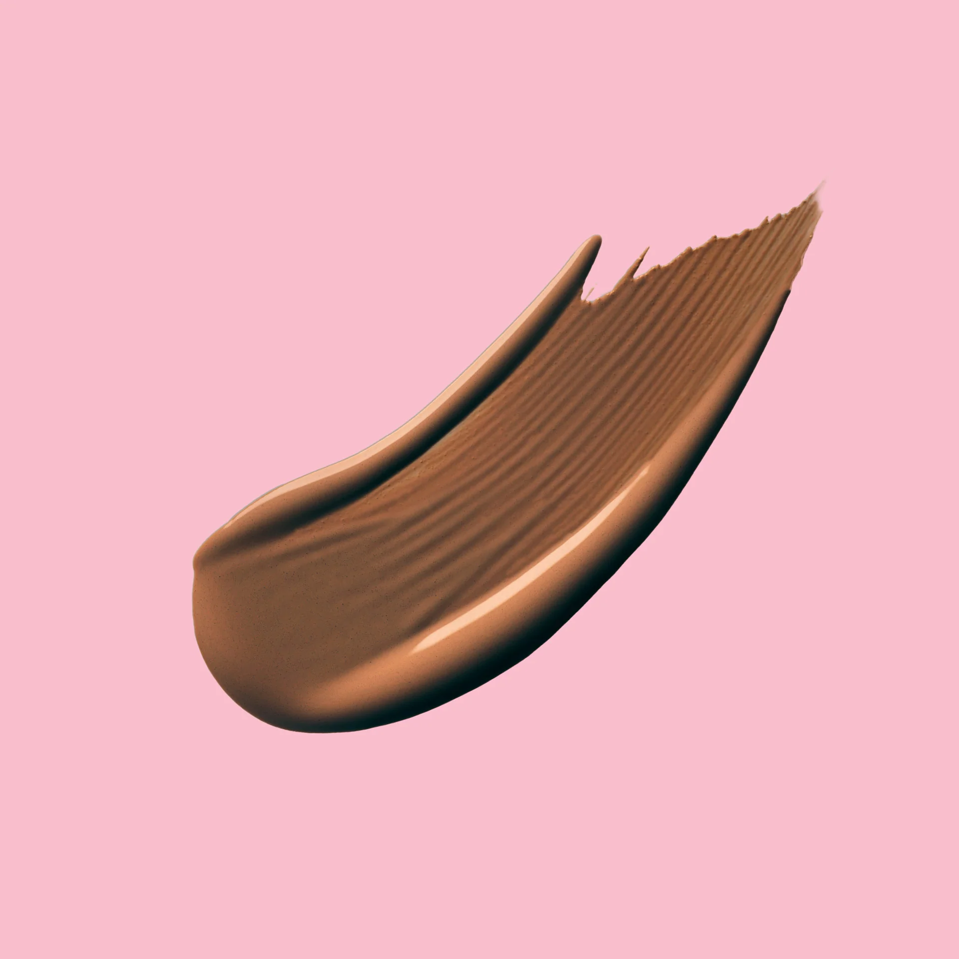 Turn Up The Base Butter Silk Concealer - Image 101