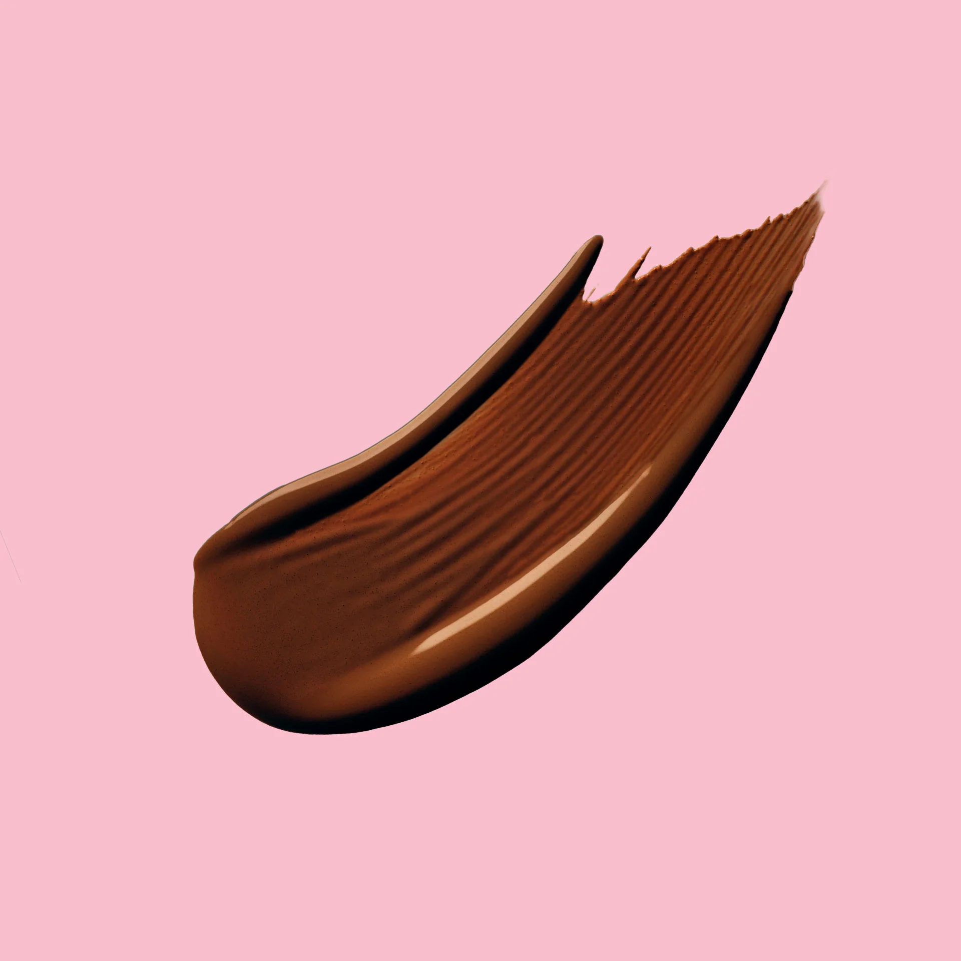 Turn Up The Base Butter Silk Concealer - Image 104