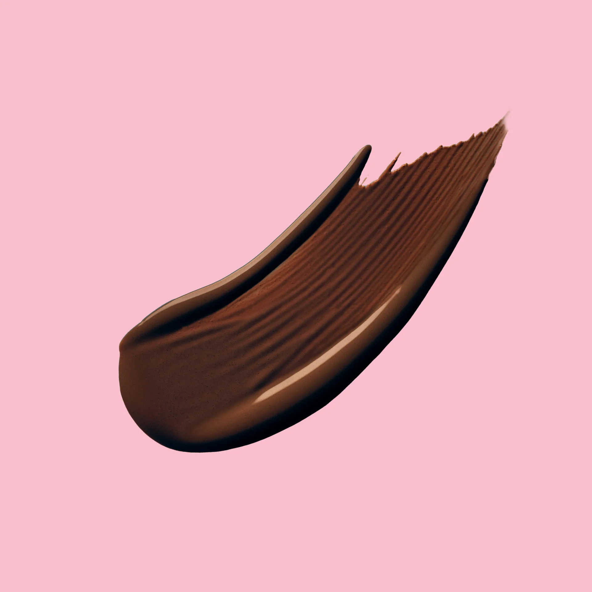 Turn Up The Base Butter Silk Concealer - Image 105