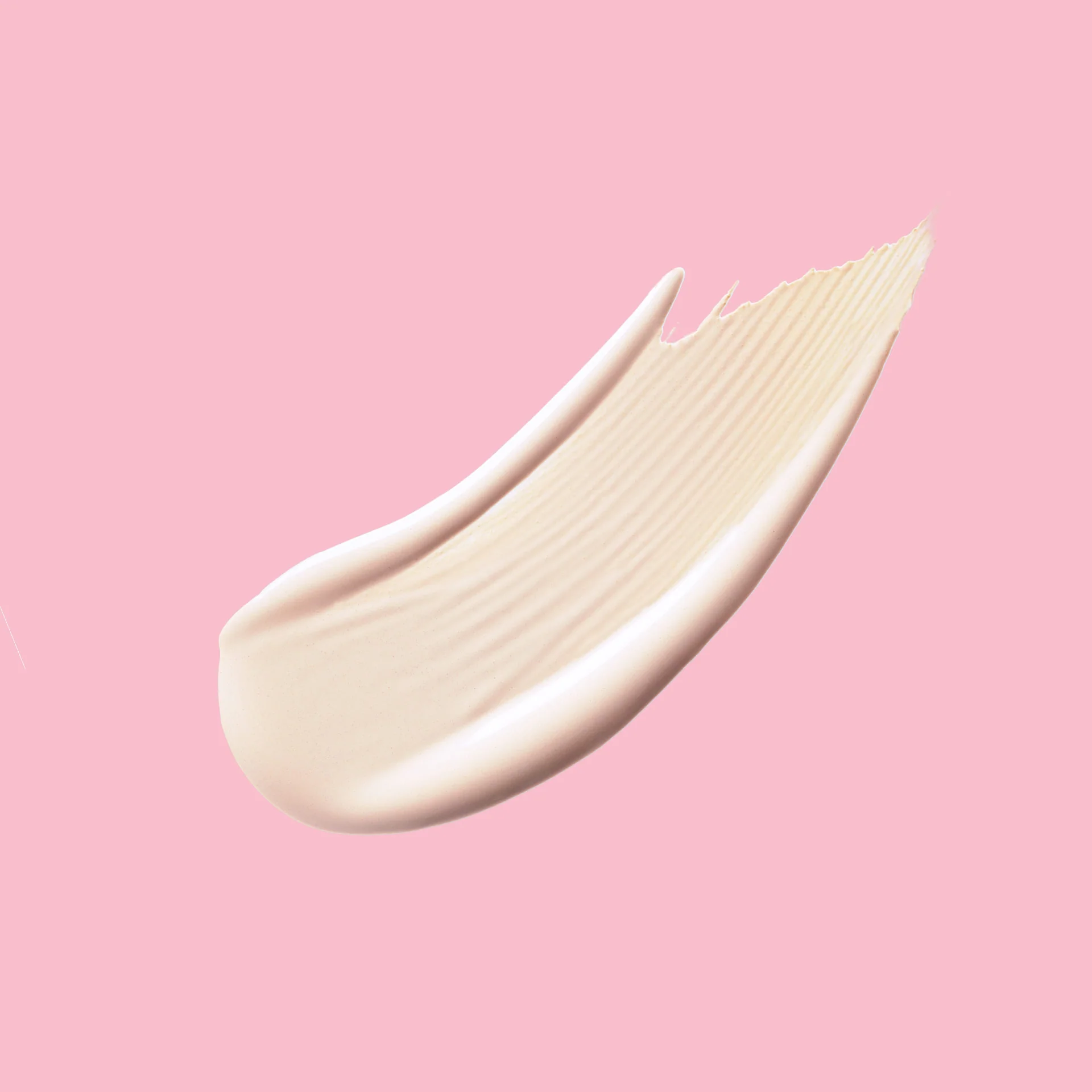 Turn Up The Base Butter Silk Concealer - Image 106