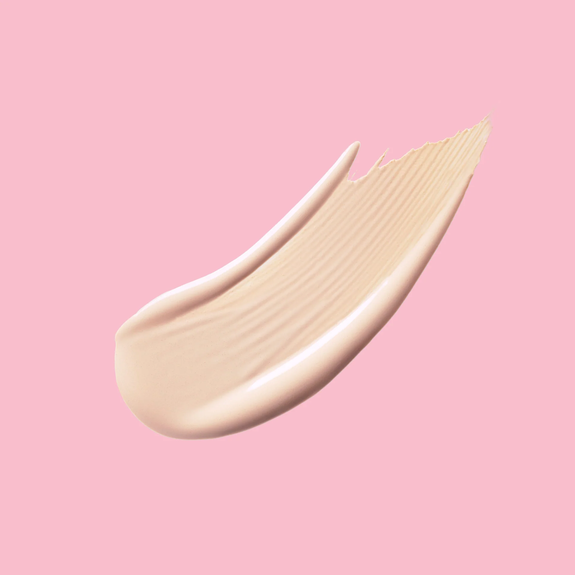 Turn Up The Base Butter Silk Concealer - Image 108