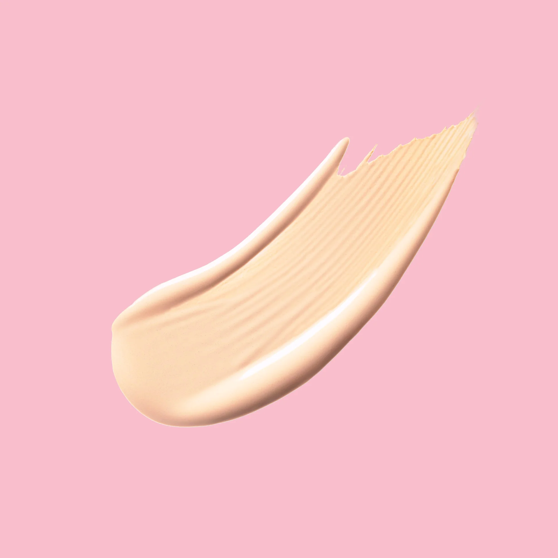 Turn Up The Base Butter Silk Concealer - Image 109