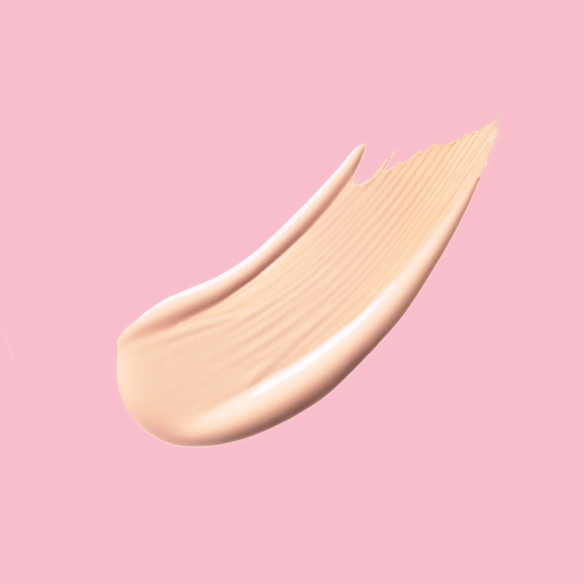 Turn Up The Base Butter Silk Concealer - Image 110