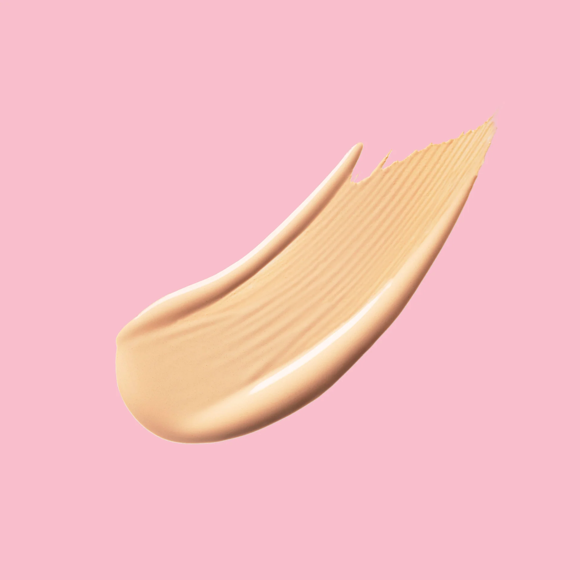 Turn Up The Base Butter Silk Concealer - Image 111