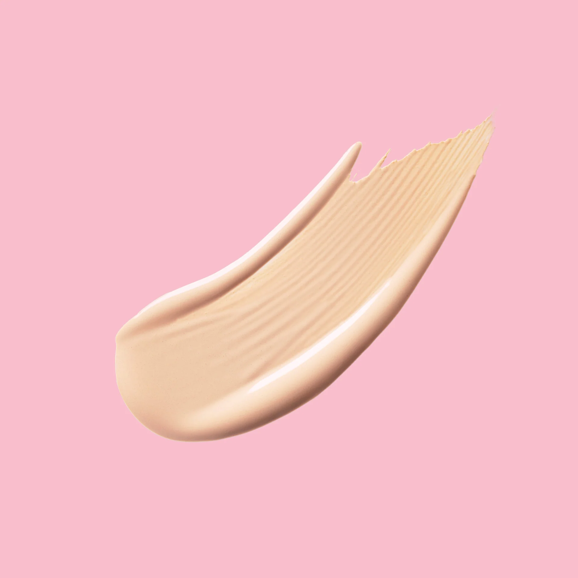 Turn Up The Base Butter Silk Concealer - Image 112