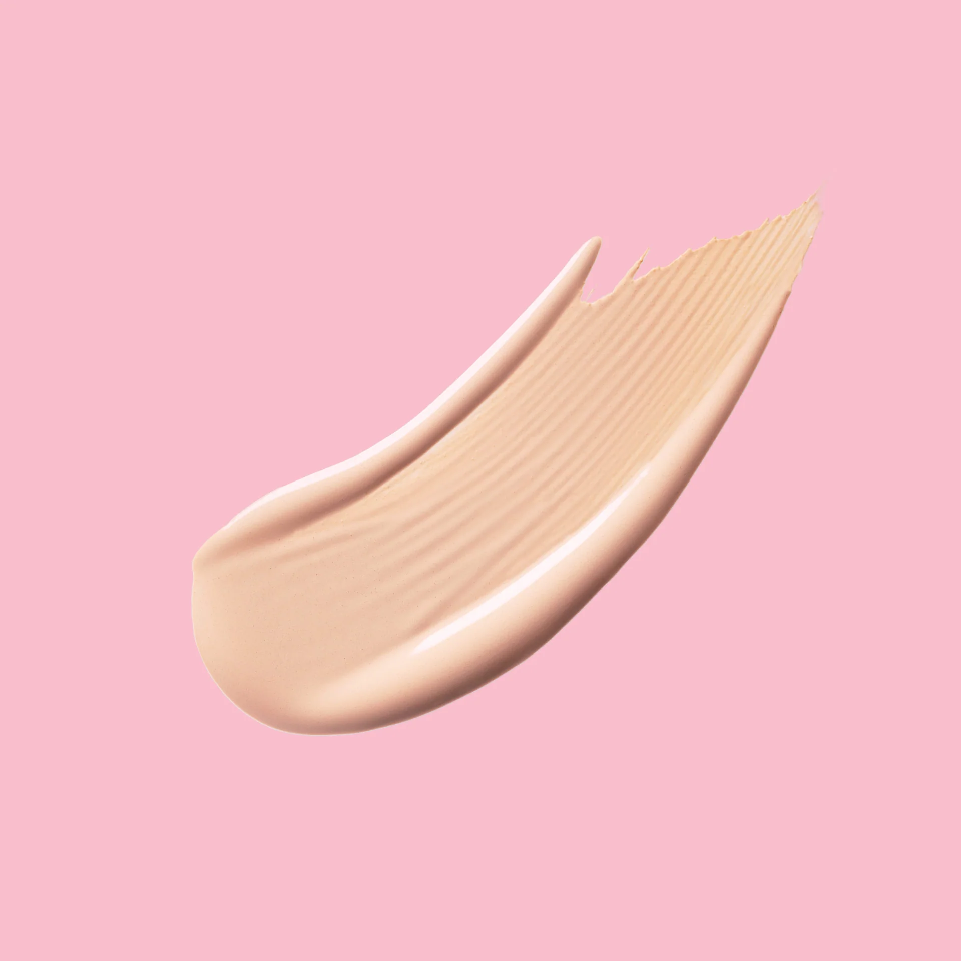 Turn Up The Base Butter Silk Concealer - Image 113