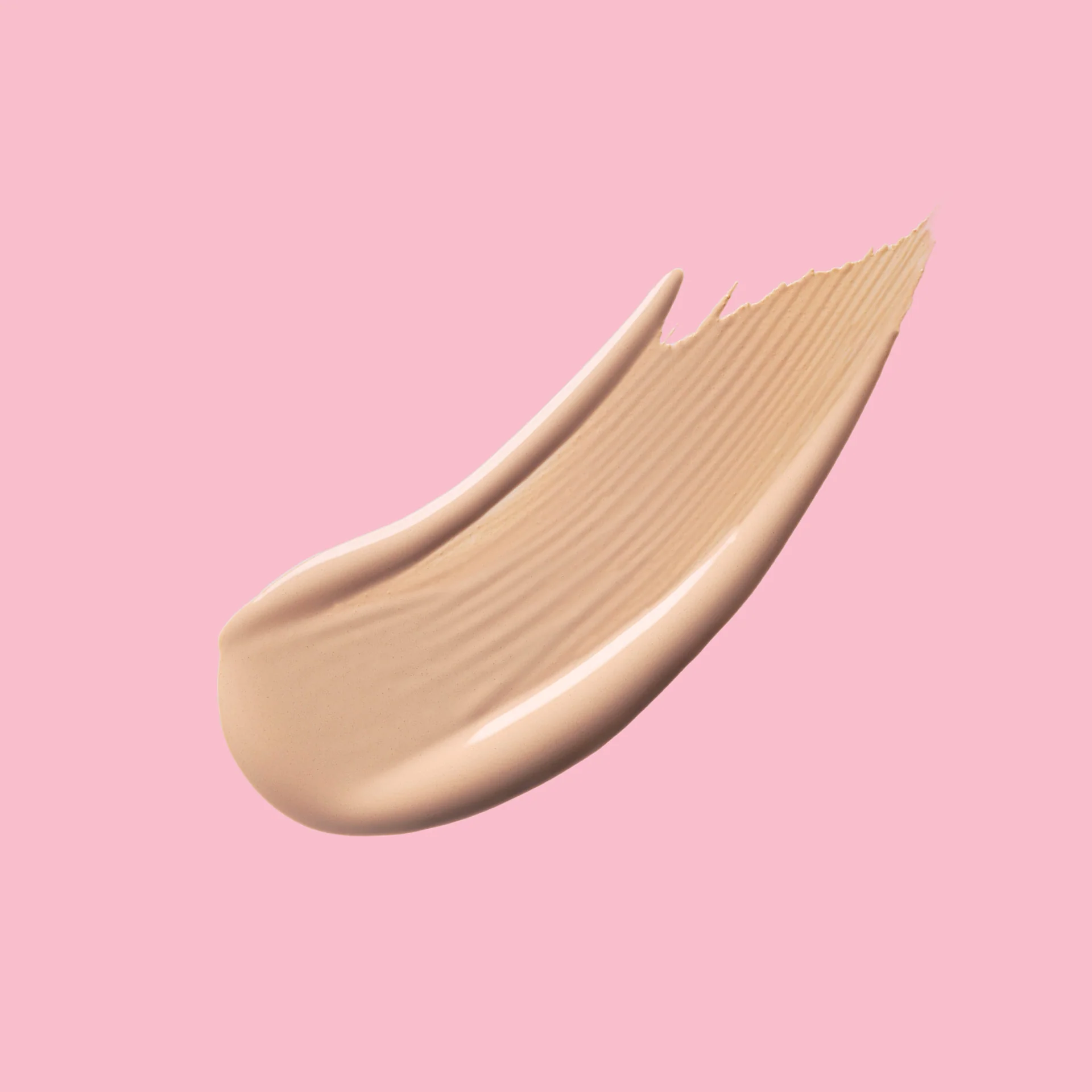 Turn Up The Base Butter Silk Concealer - Image 114