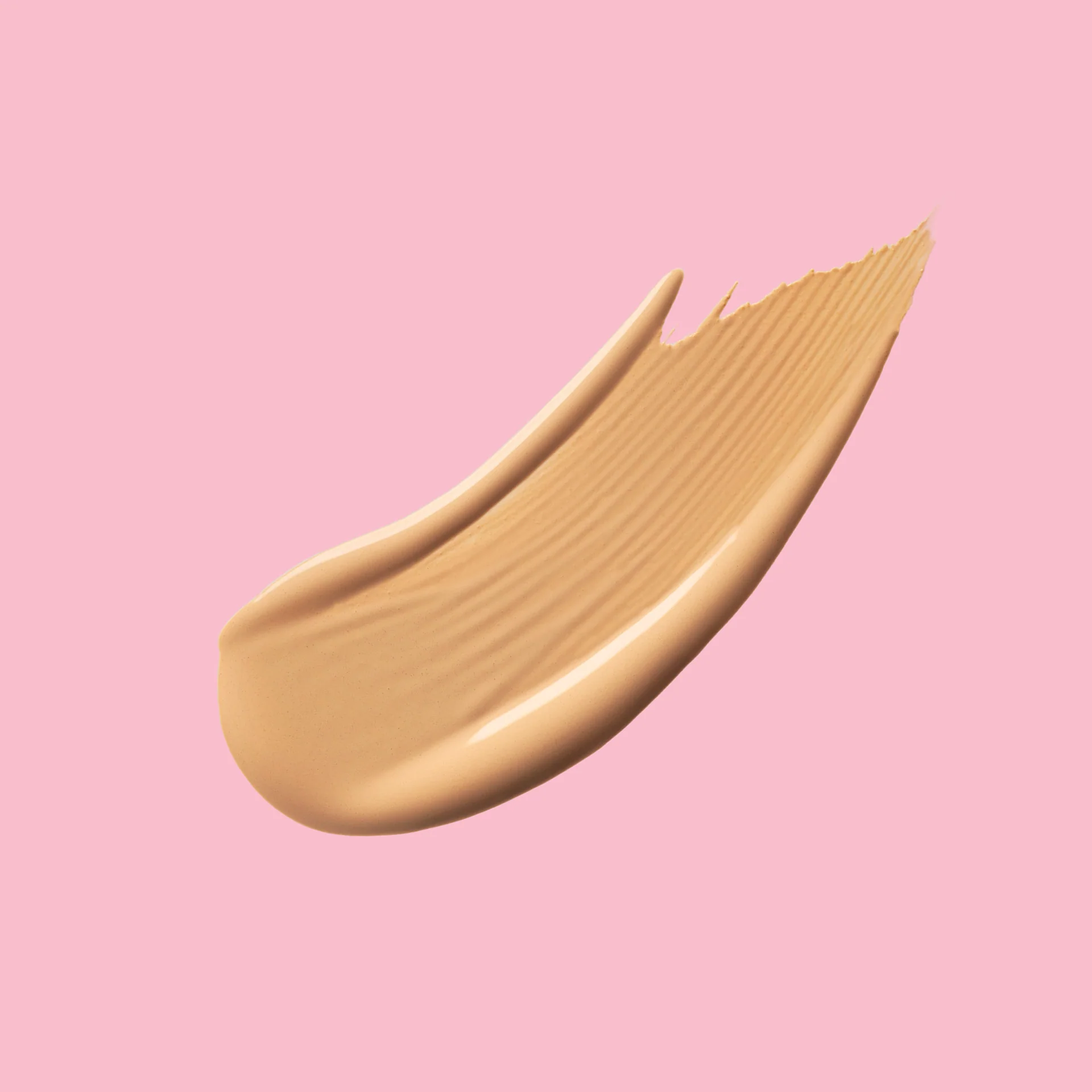 Turn Up The Base Butter Silk Concealer - Image 116
