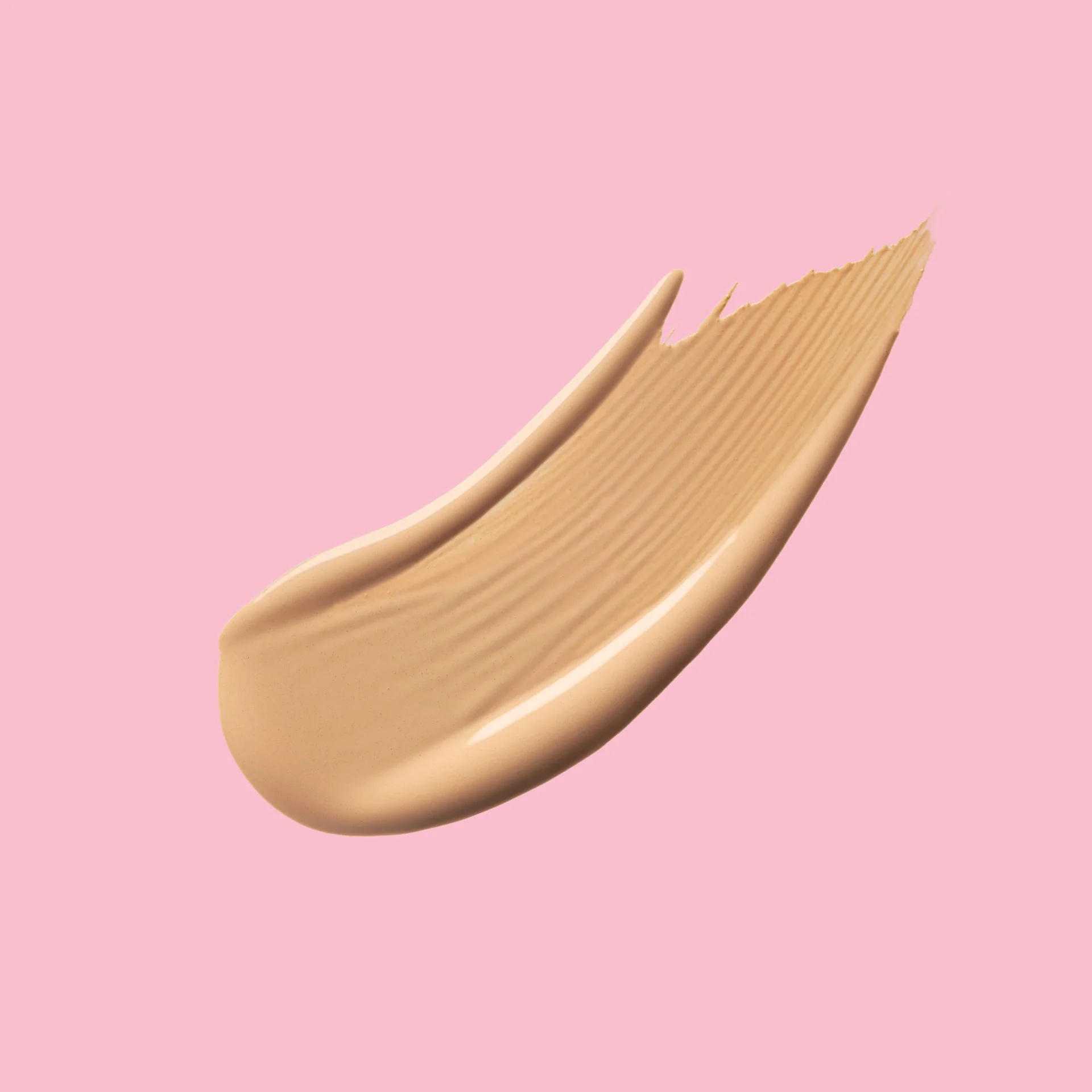 Turn Up The Base Butter Silk Concealer - Image 117