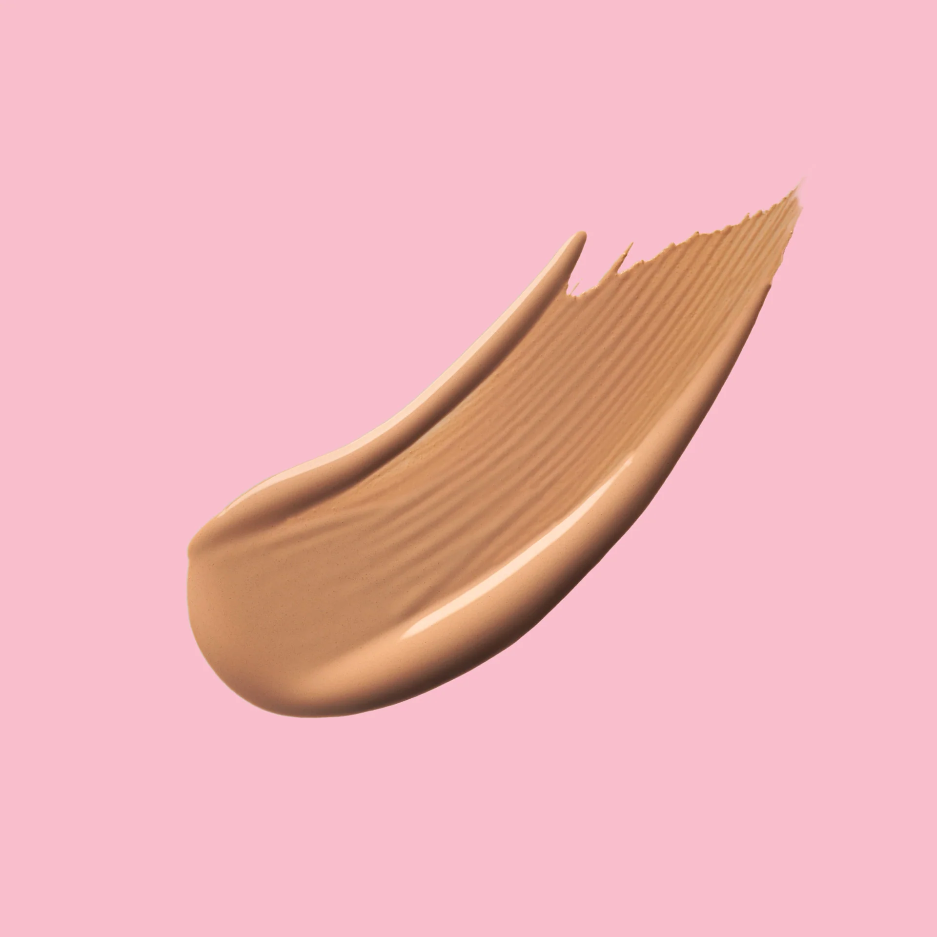 Turn Up The Base Butter Silk Concealer - Image 119