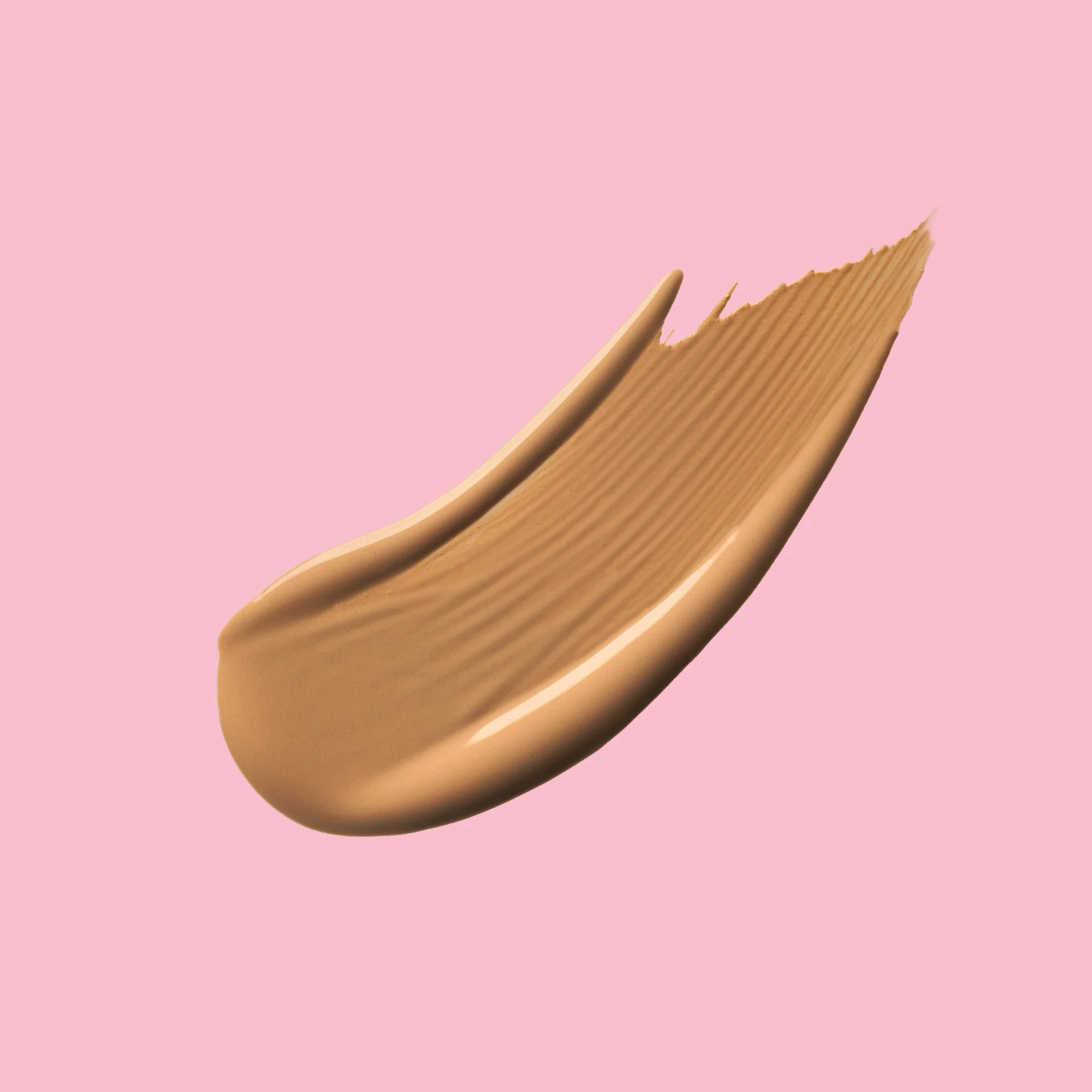 Turn Up The Base Butter Silk Concealer - Image 121