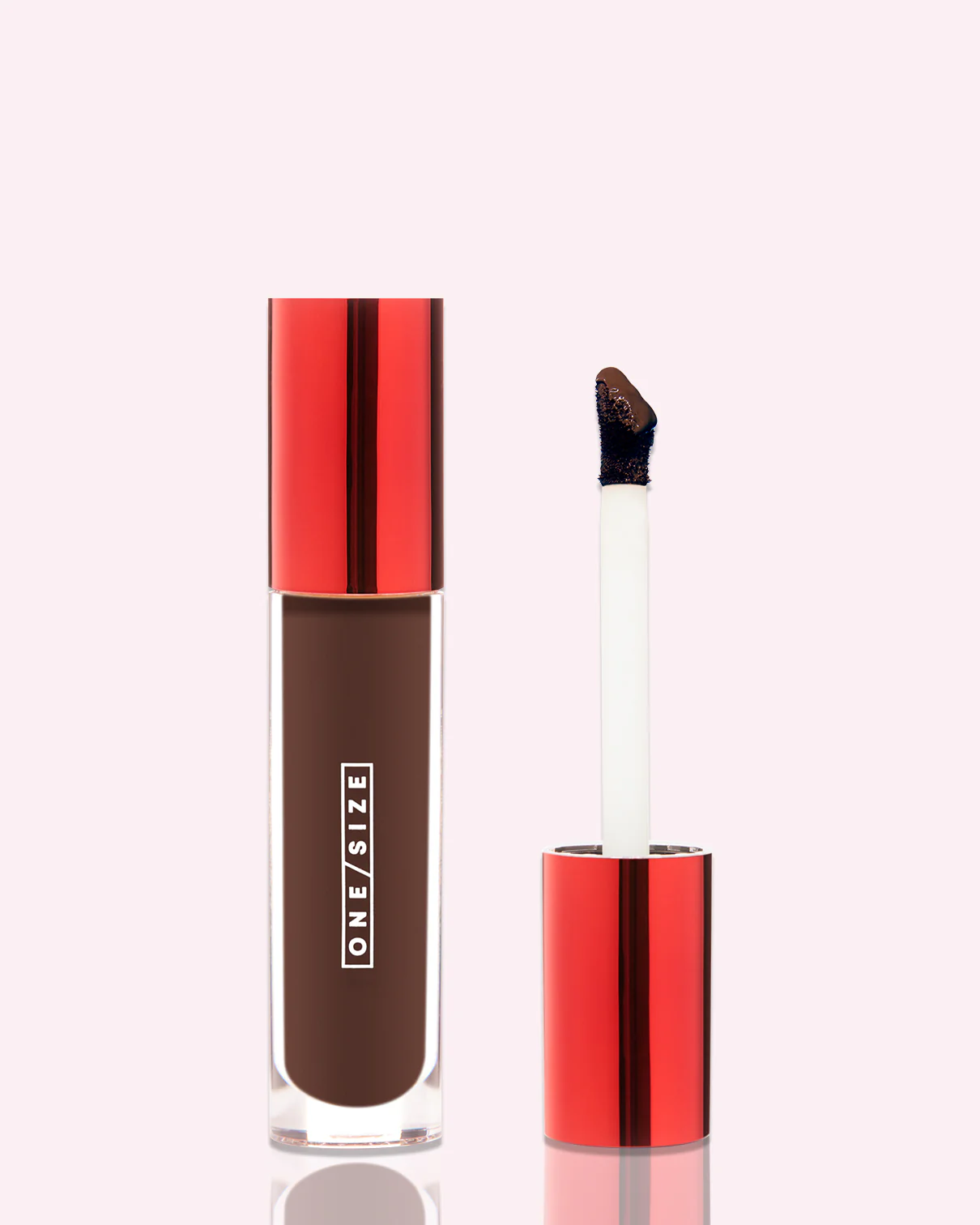 Turn Up The Base Butter Silk Concealer - Image 3