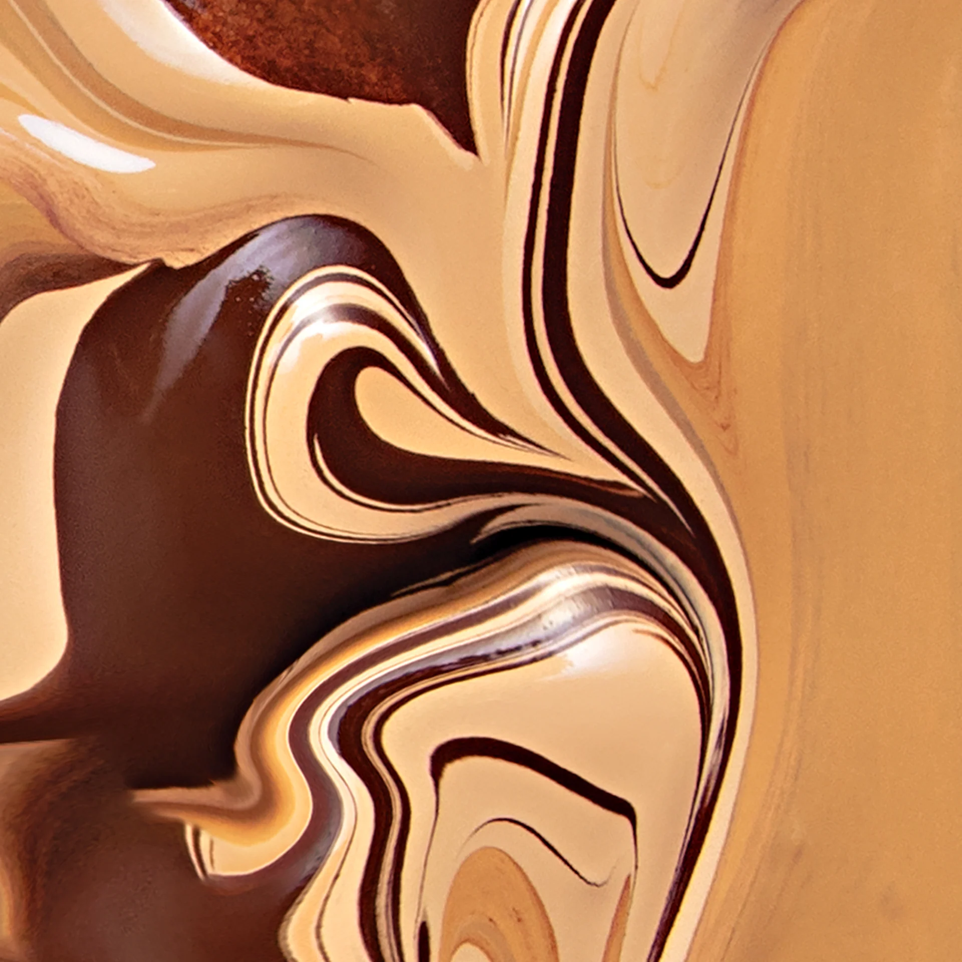 Turn Up The Base Butter Silk Concealer - Image 97