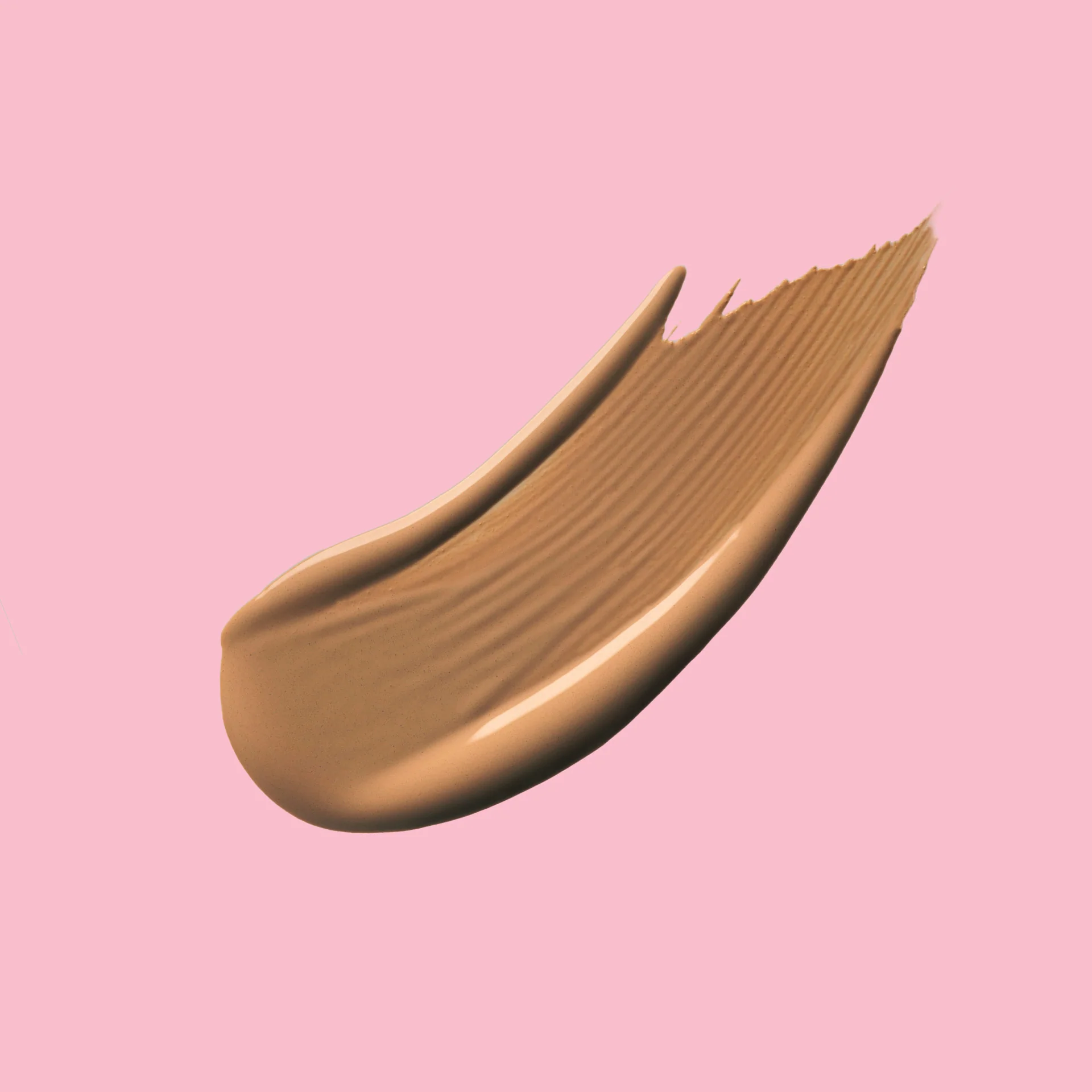 Turn Up The Base Butter Silk Concealer - Image 98