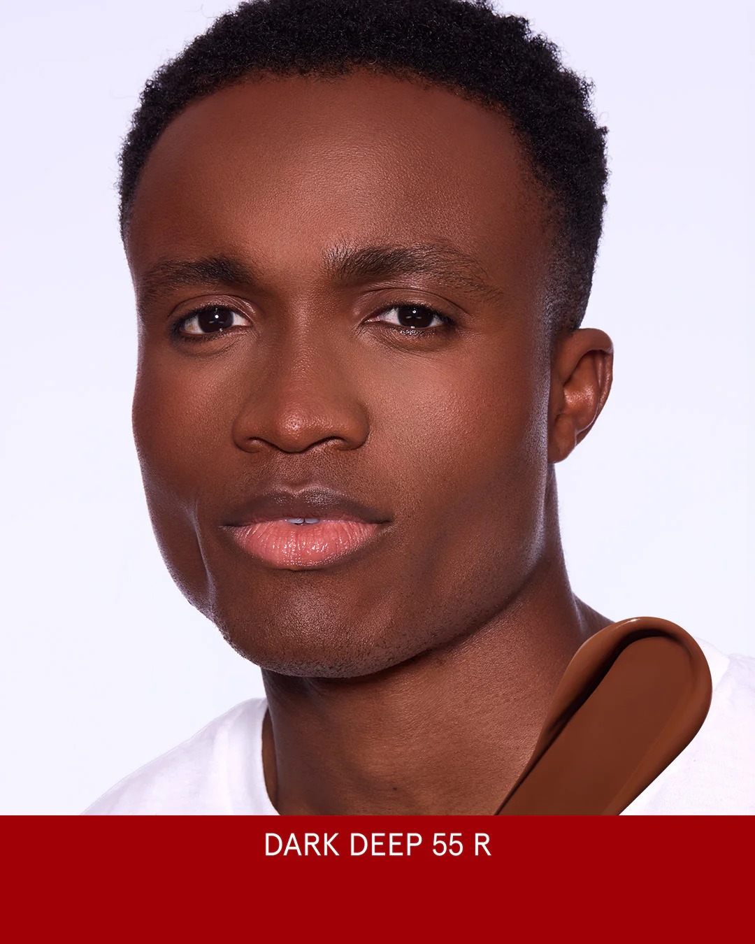 TURN UP THE BASE Full Beat Liquid Foundation - Image 155