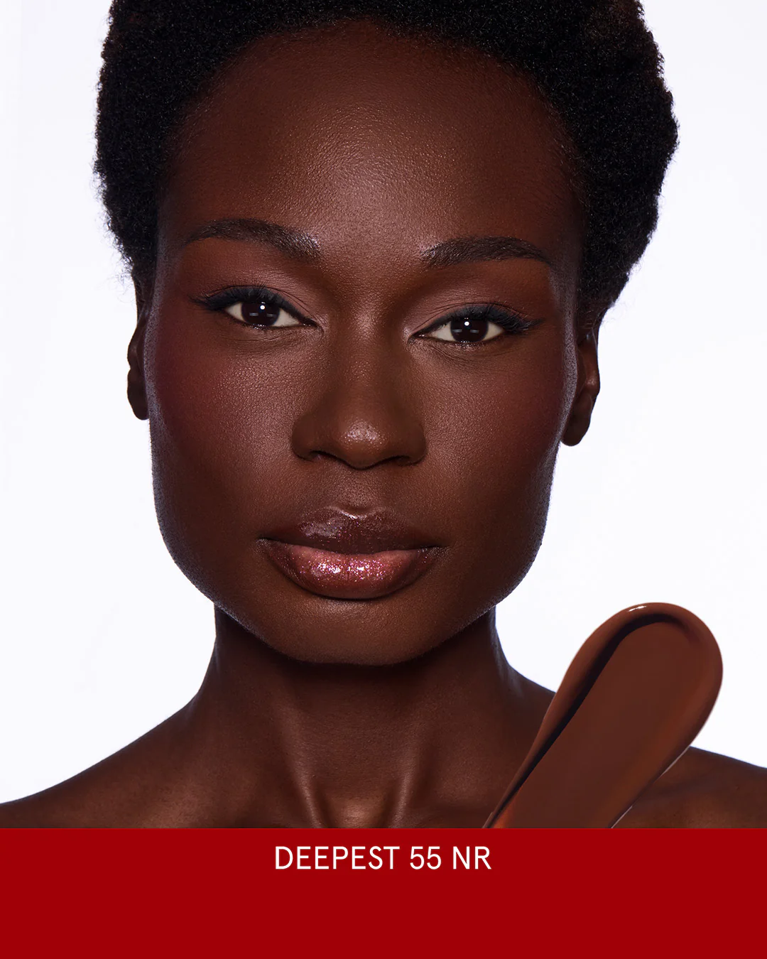 TURN UP THE BASE Full Beat Liquid Foundation - Image 165