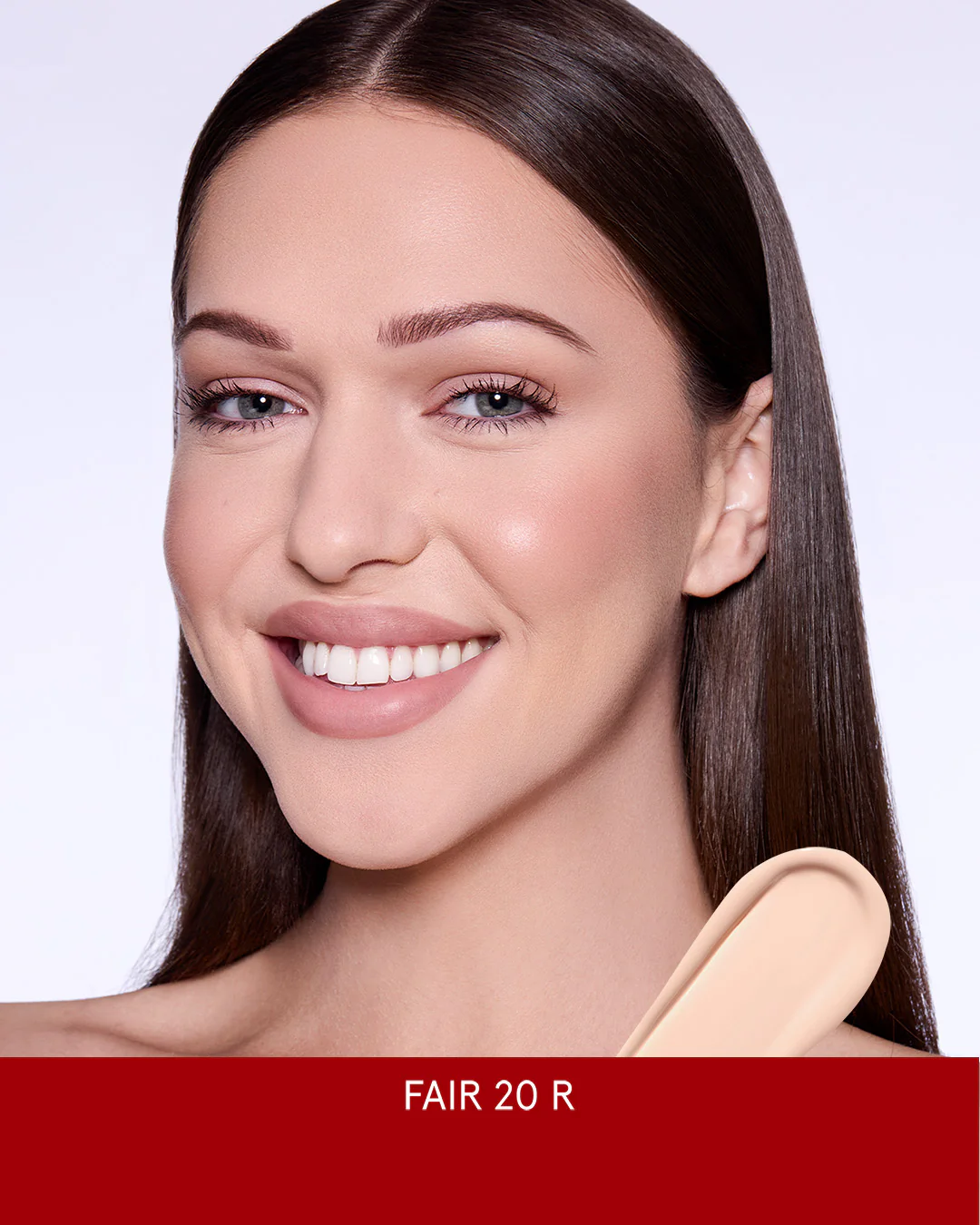 TURN UP THE BASE Full Beat Liquid Foundation - Image 169