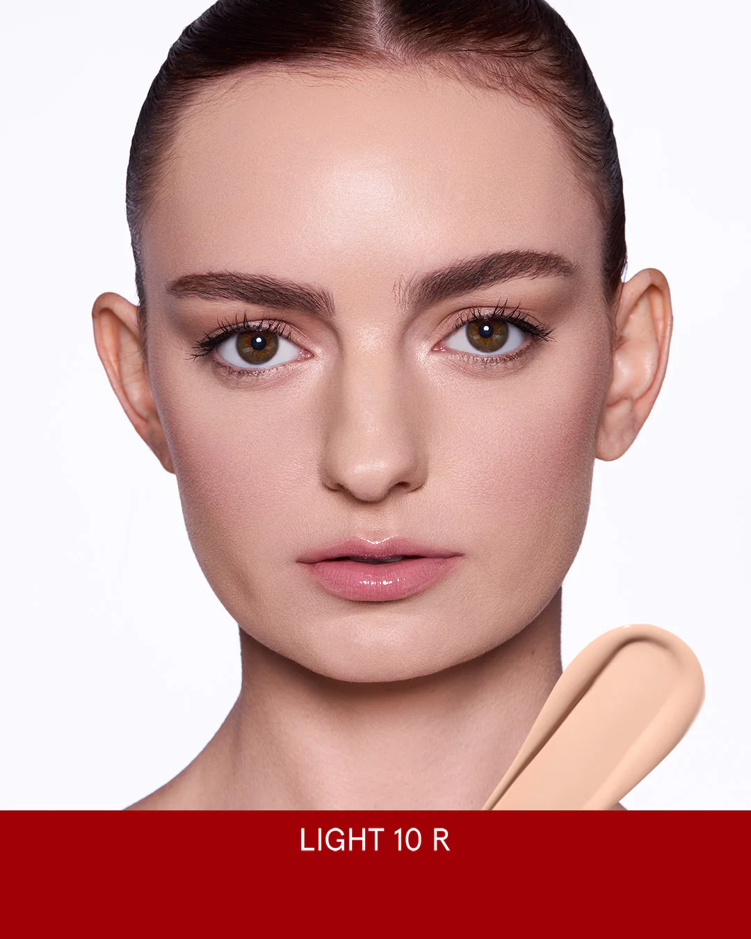 TURN UP THE BASE Full Beat Liquid Foundation - Image 173