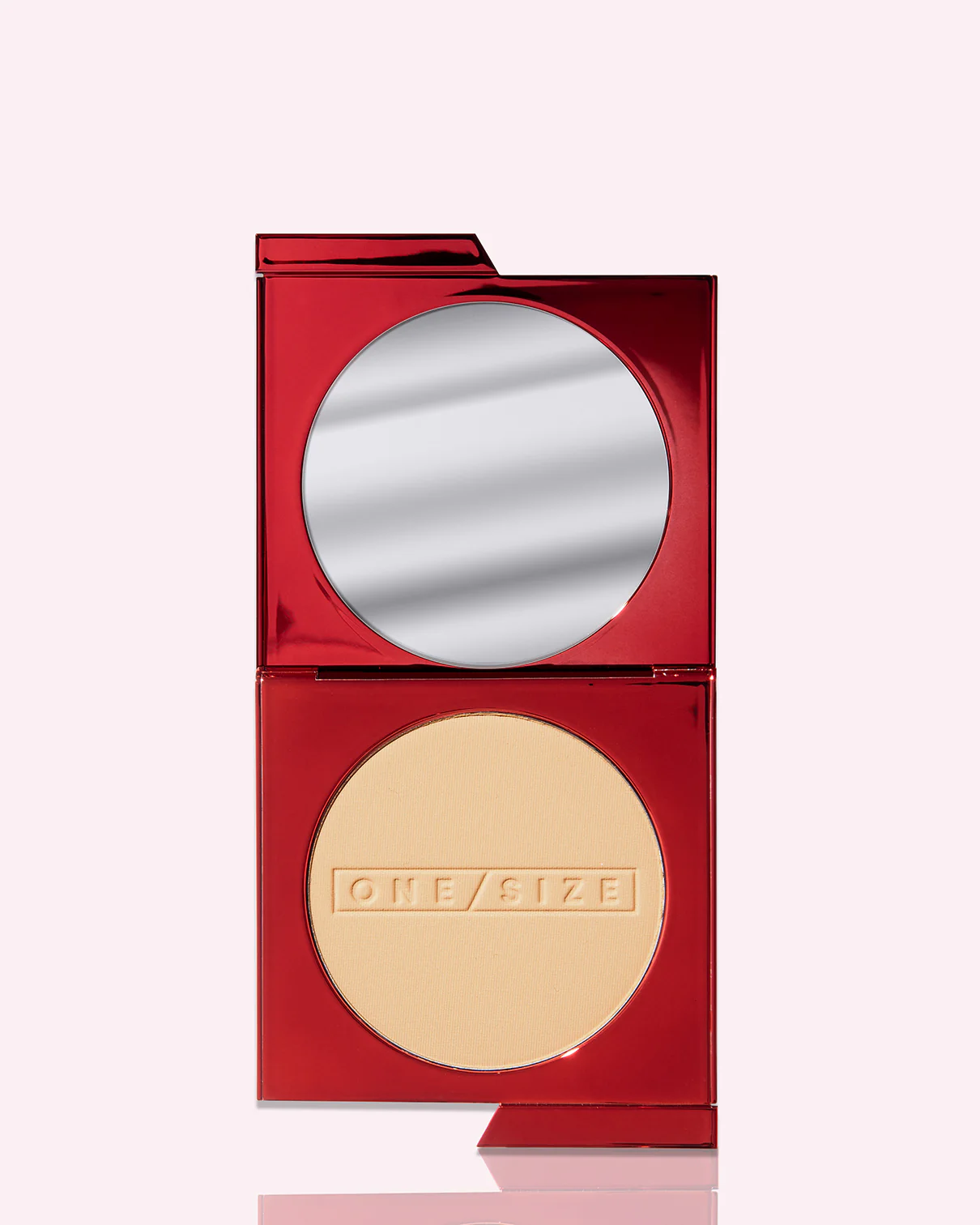 Turn Up The Base Versatile Powder Foundation - Image 10