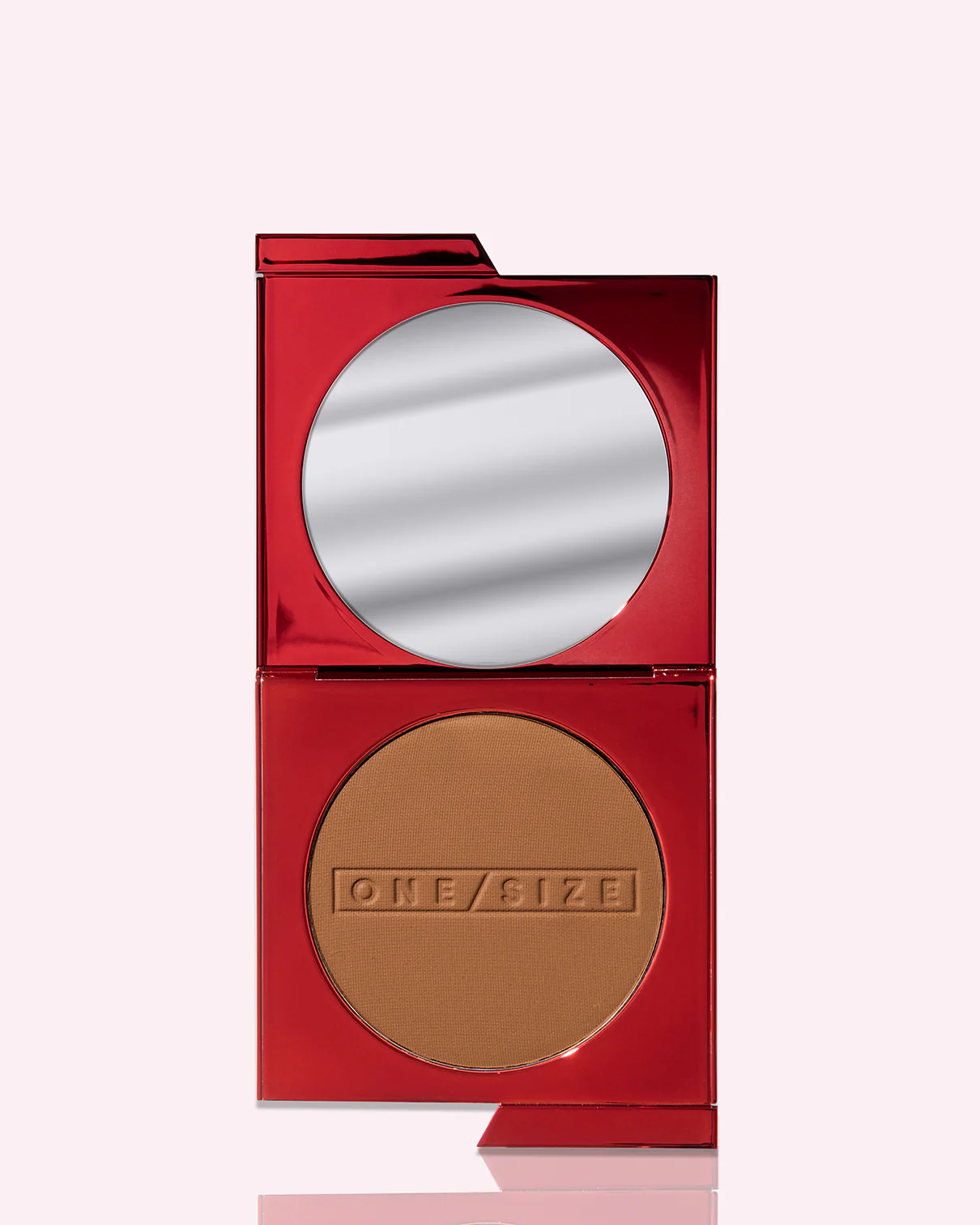 Turn Up The Base Versatile Powder Foundation - Image 26