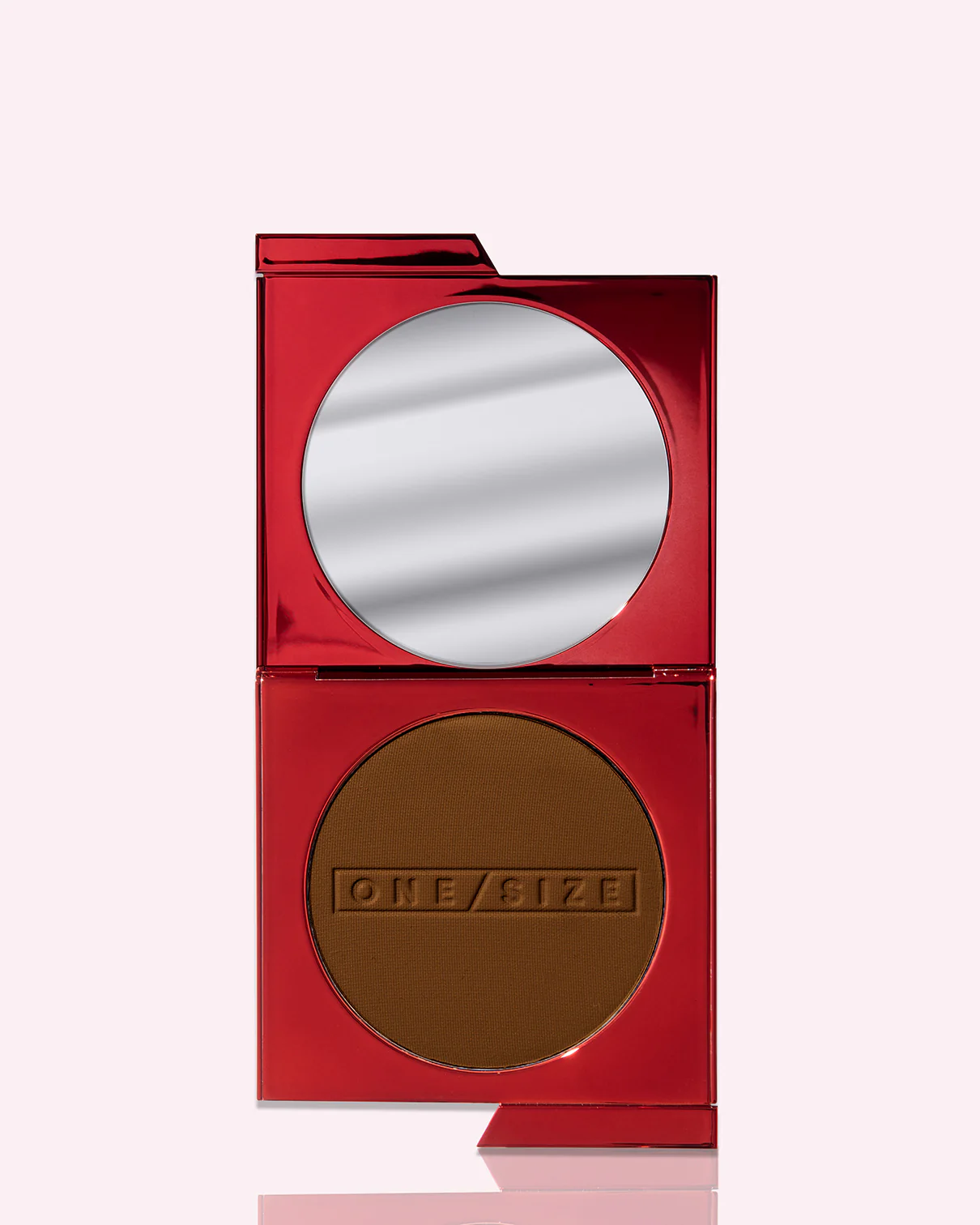 Turn Up The Base Versatile Powder Foundation - Image 32