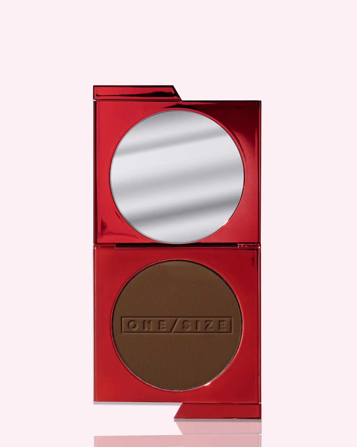 Turn Up The Base Versatile Powder Foundation - Image 33