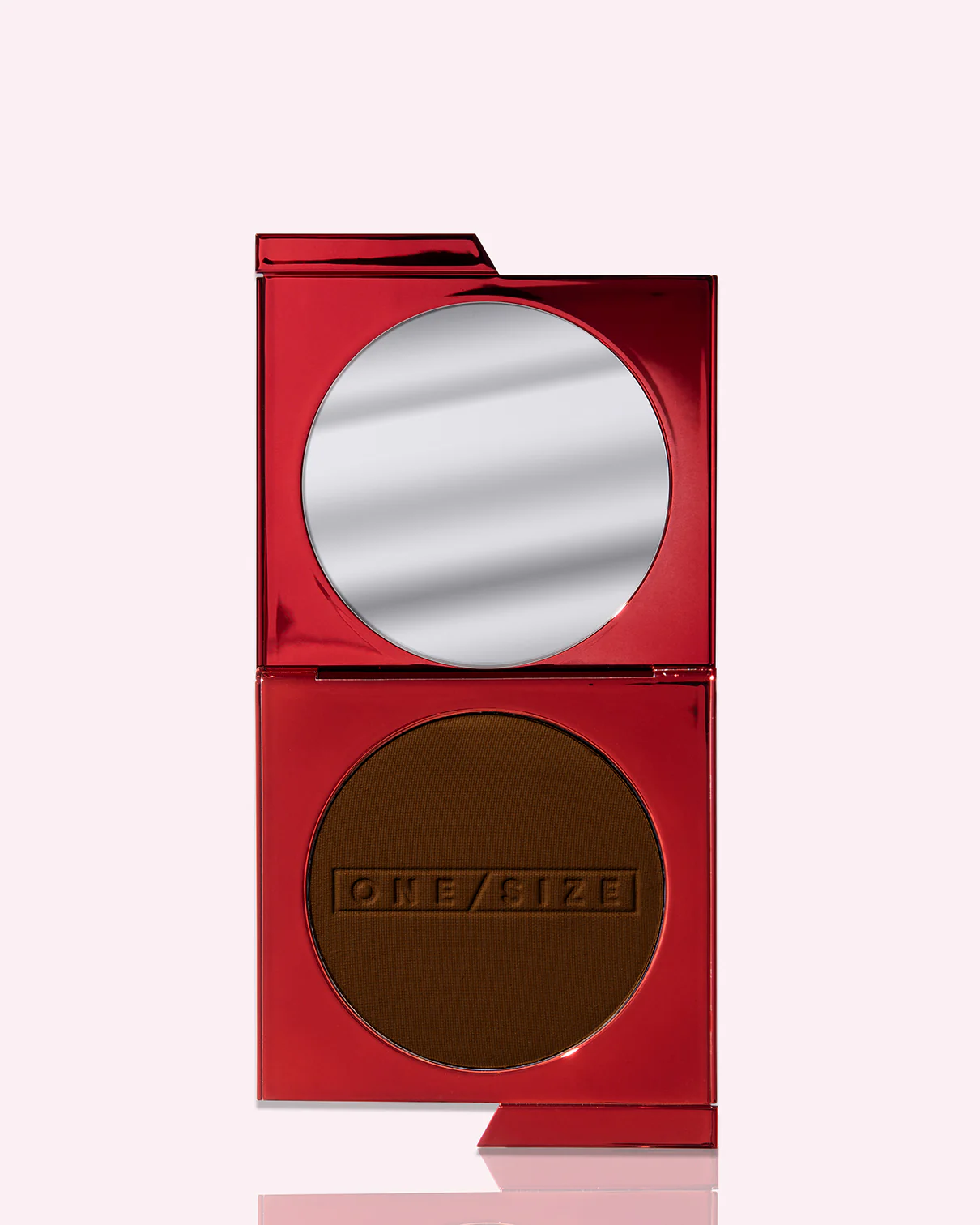 Turn Up The Base Versatile Powder Foundation - Image 34