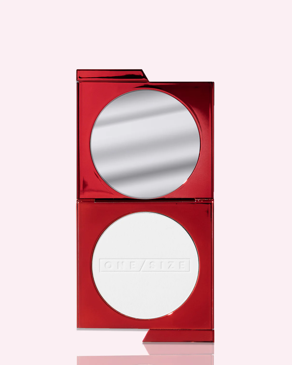 Turn Up The Base Versatile Powder Foundation - Image 35