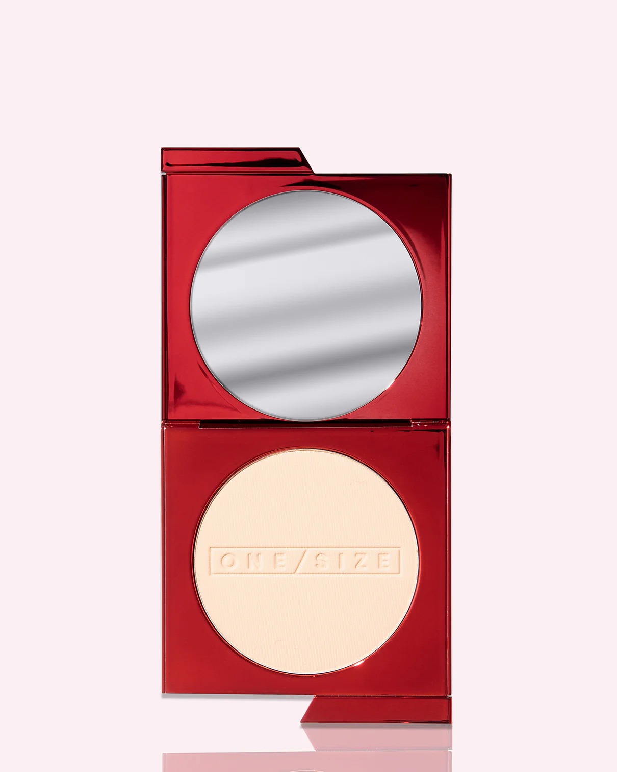 Turn Up The Base Versatile Powder Foundation - Image 5