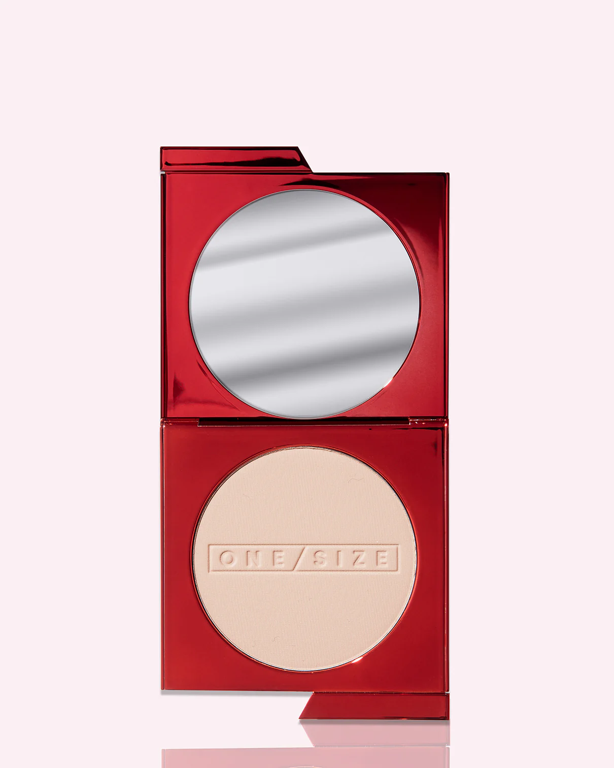Turn Up The Base Versatile Powder Foundation - Image 9
