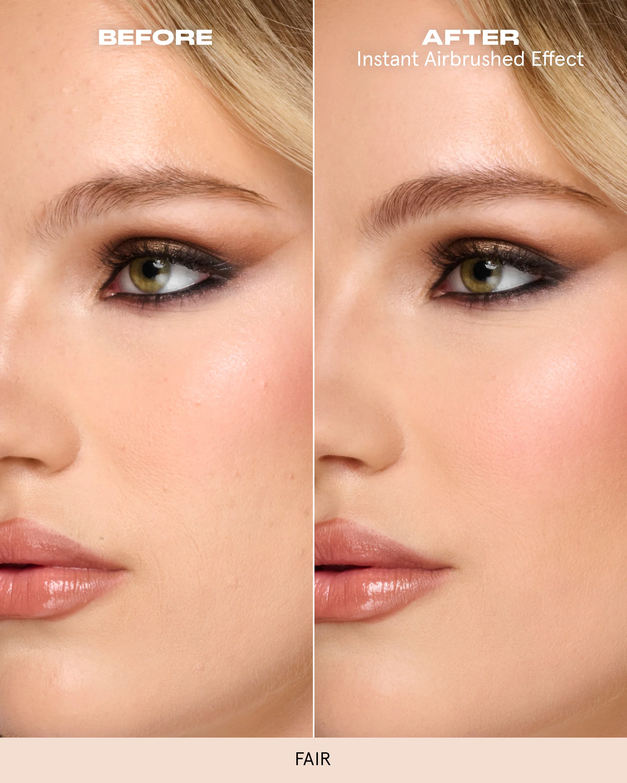 Ultimate Airbrush Blurring Powder Duo - Image 22