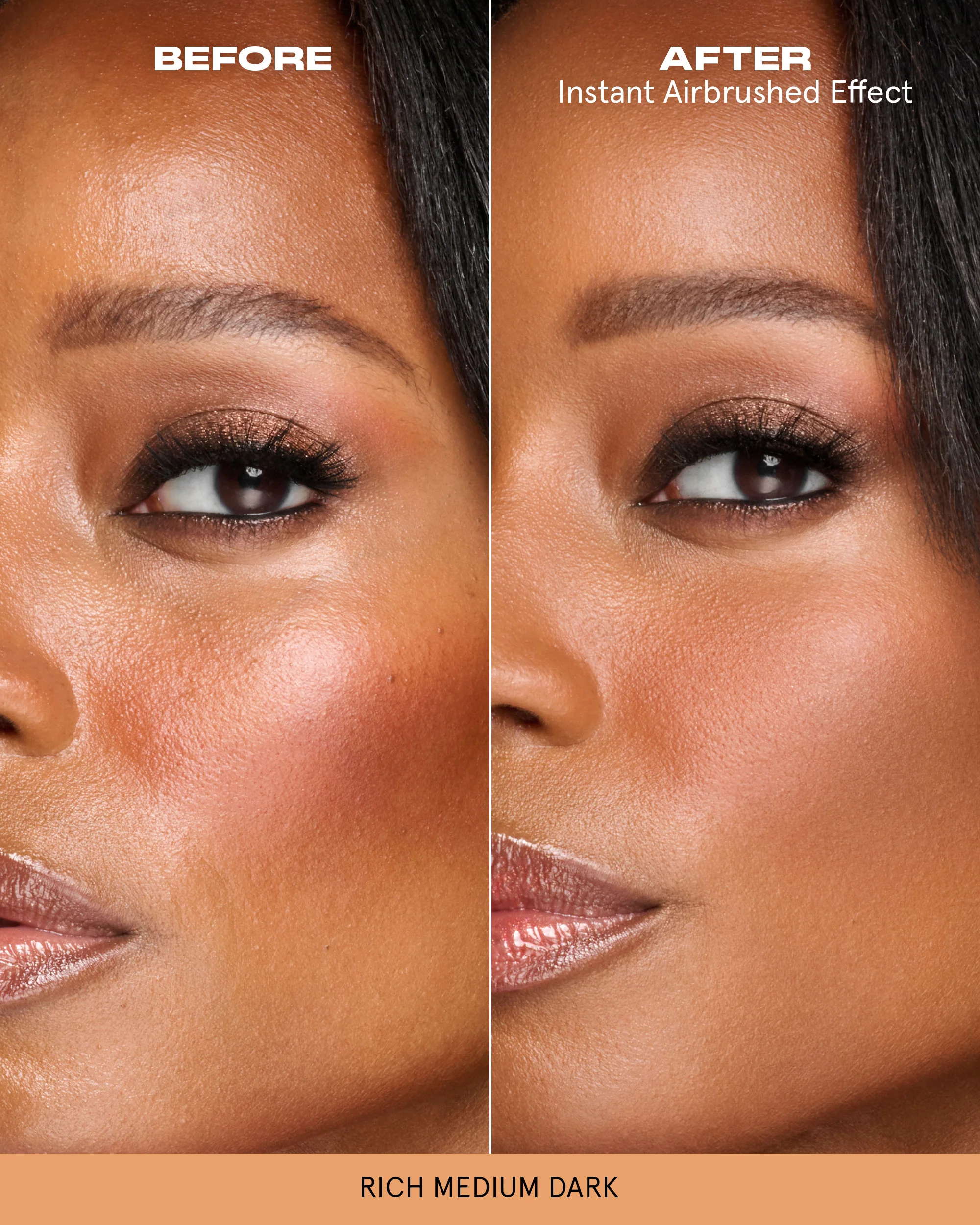 Ultimate Airbrush Blurring Powder Duo - Image 23