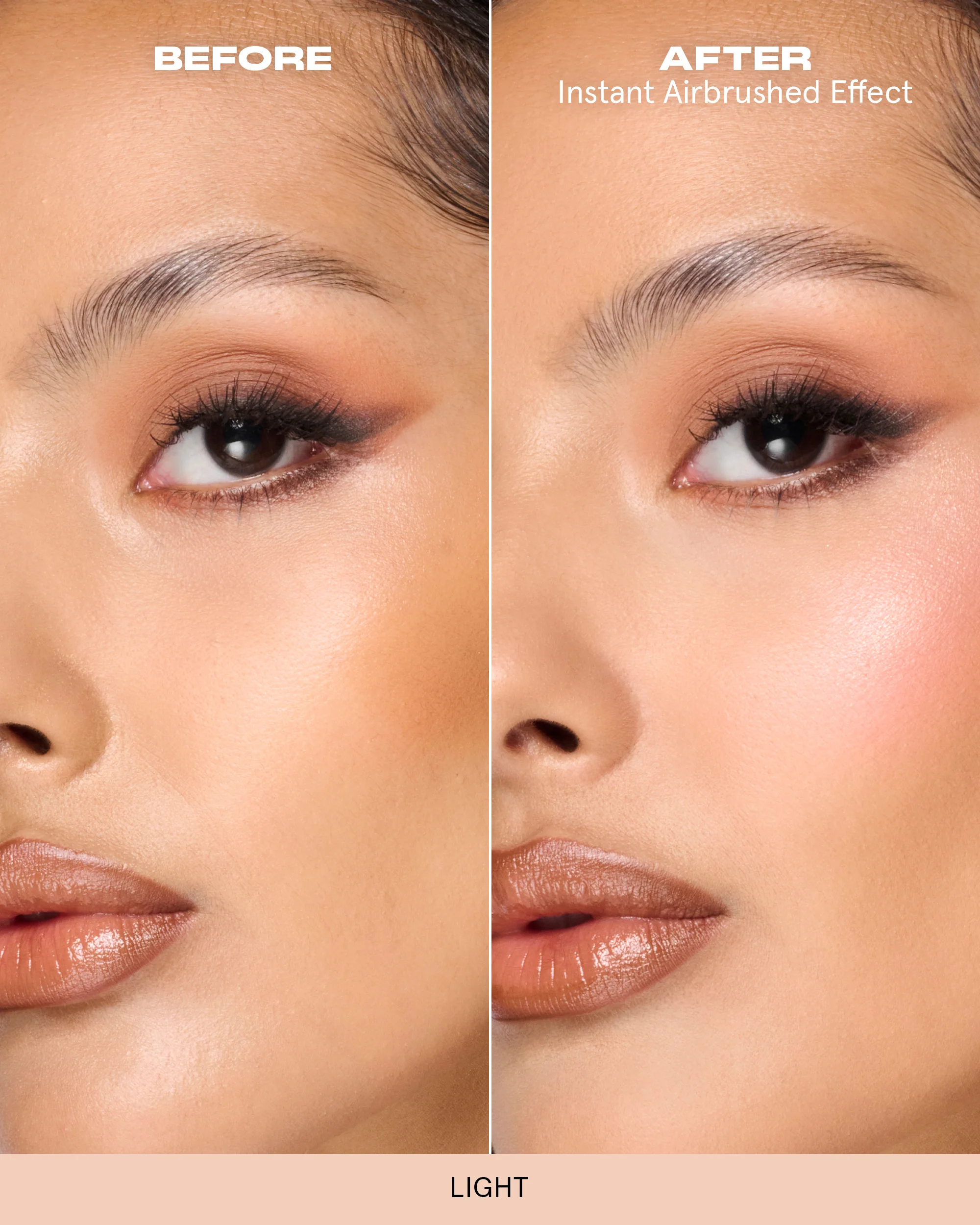 Ultimate Airbrush Blurring Powder Duo - Image 24