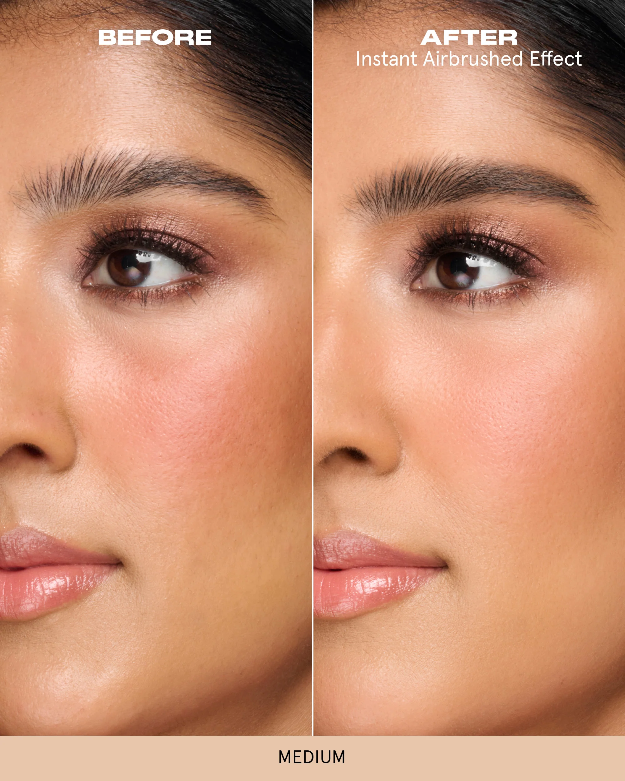 Ultimate Airbrush Blurring Powder Duo - Image 25