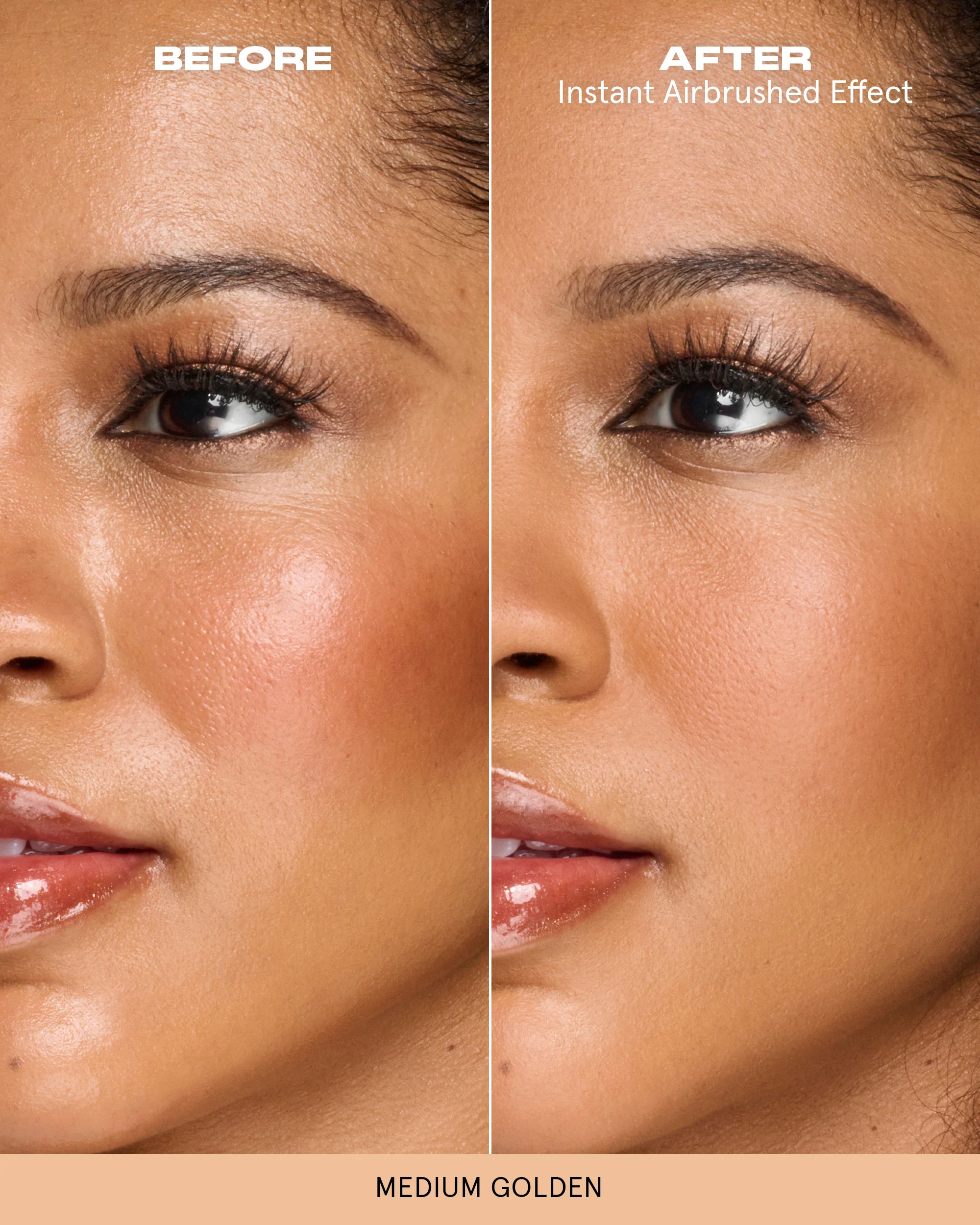 Ultimate Airbrush Blurring Powder Duo - Image 26