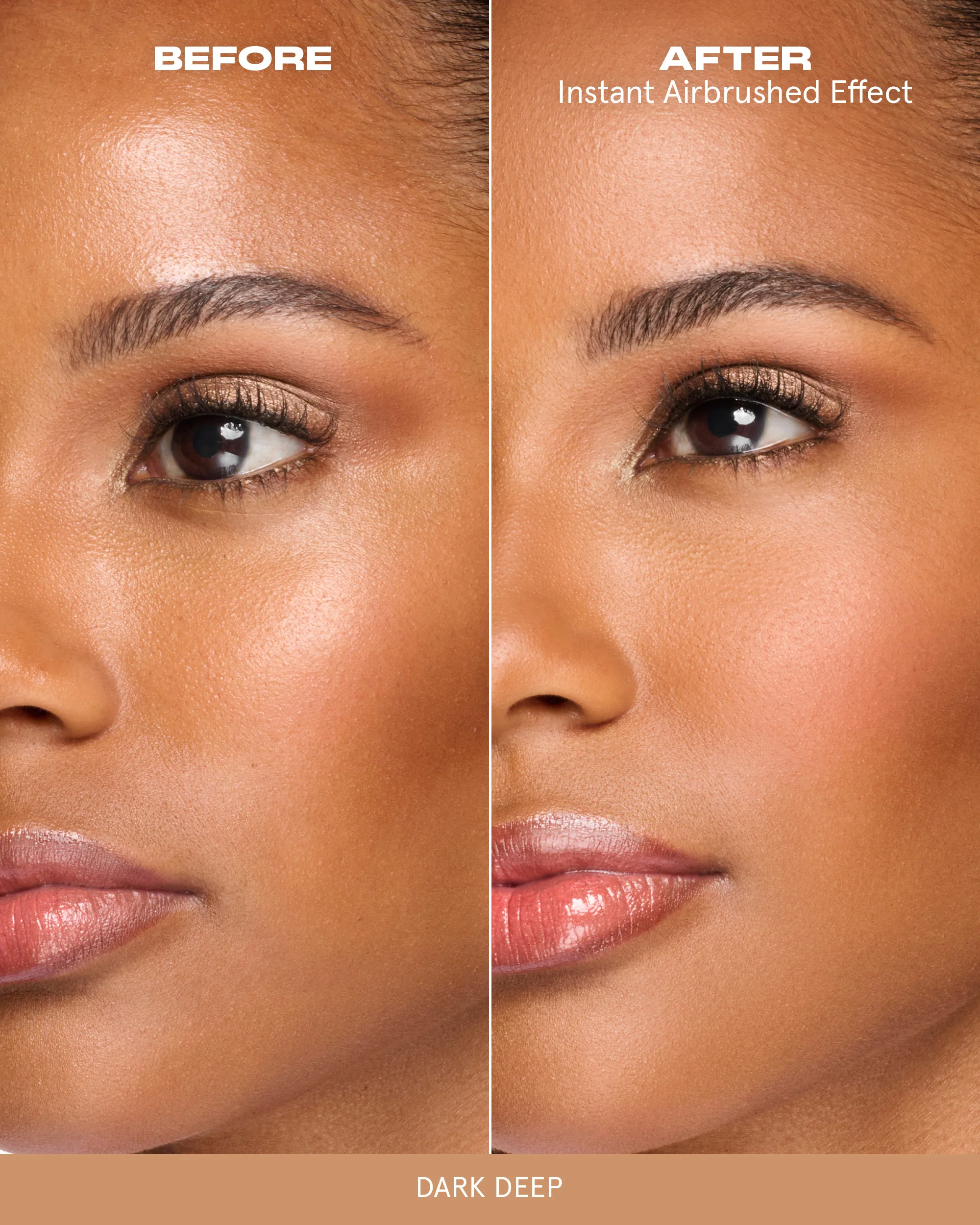 Ultimate Airbrush Blurring Powder Duo - Image 28