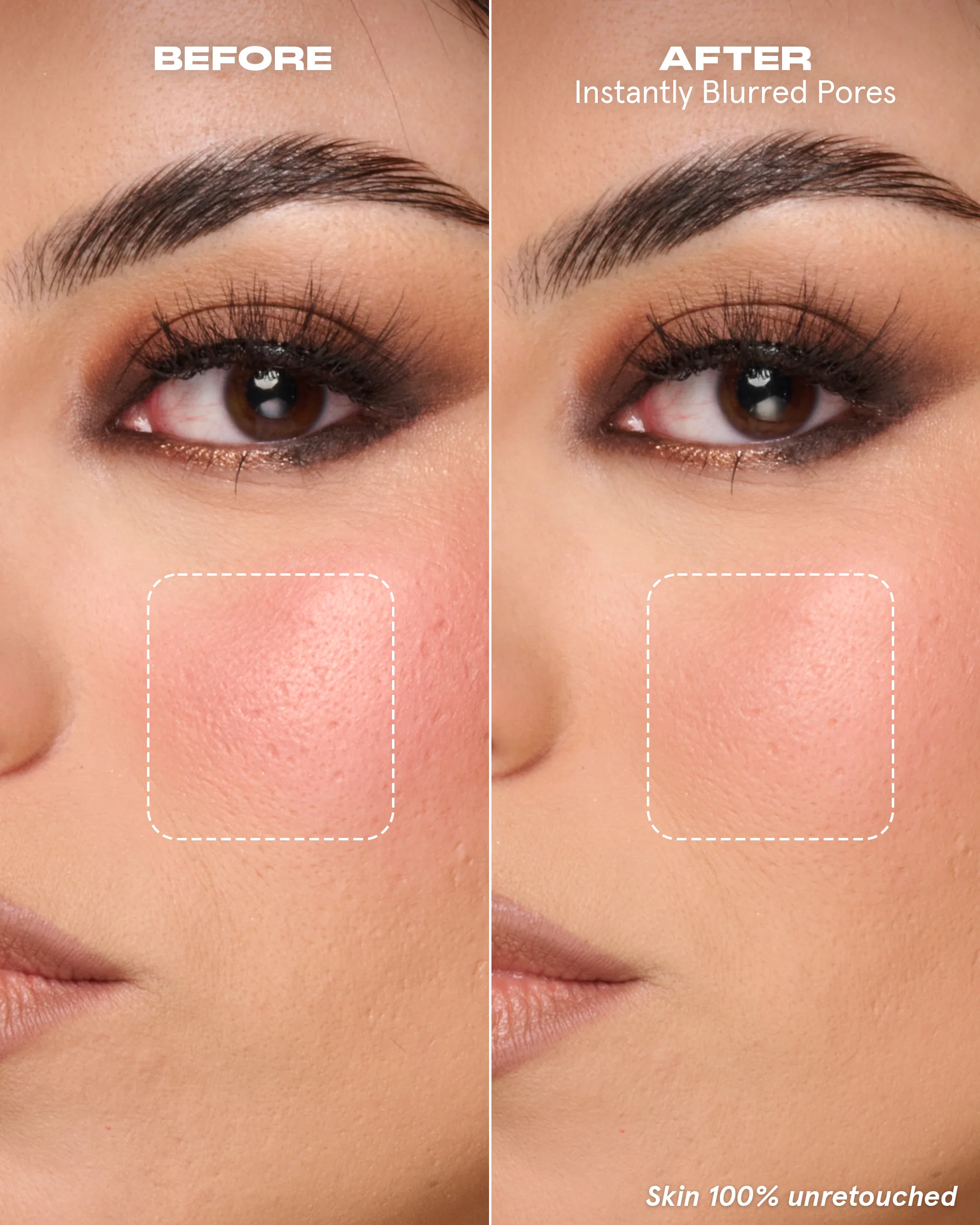 Ultimate Airbrush Blurring Powder Duo - Image 33