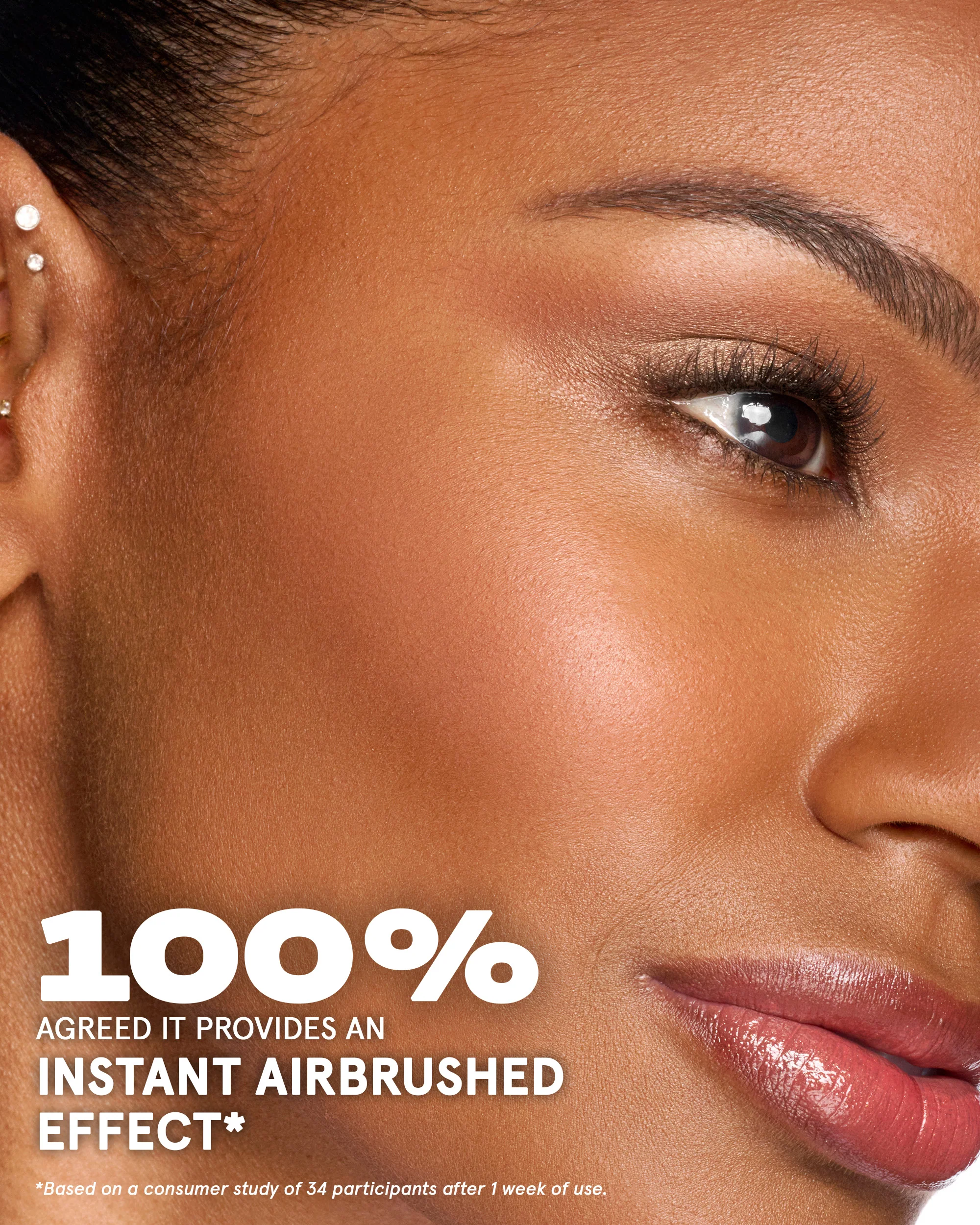 Ultimate Airbrush Blurring Powder Duo - Image 35