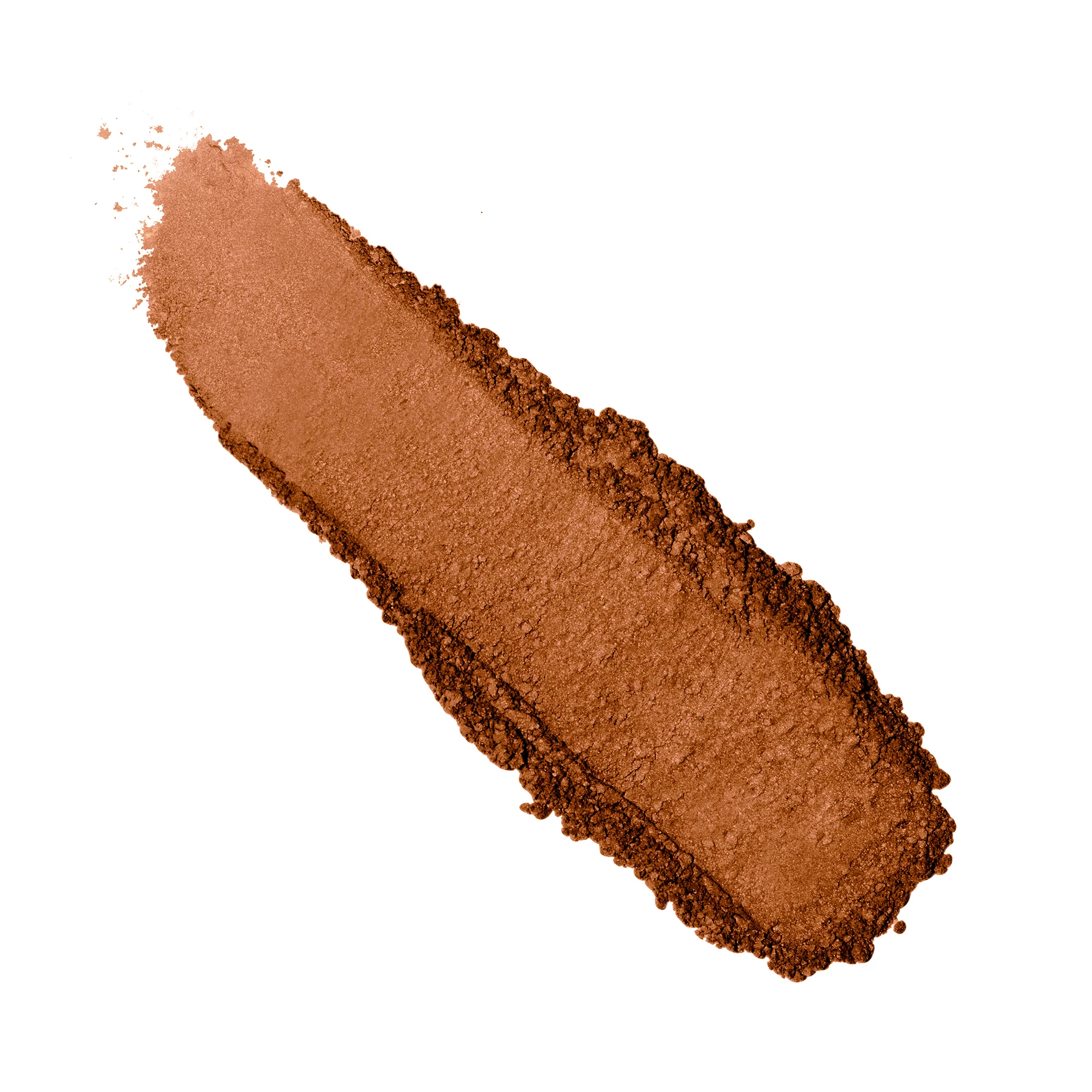 Ultimate Airbrush Blurring Powder Duo - Image 42