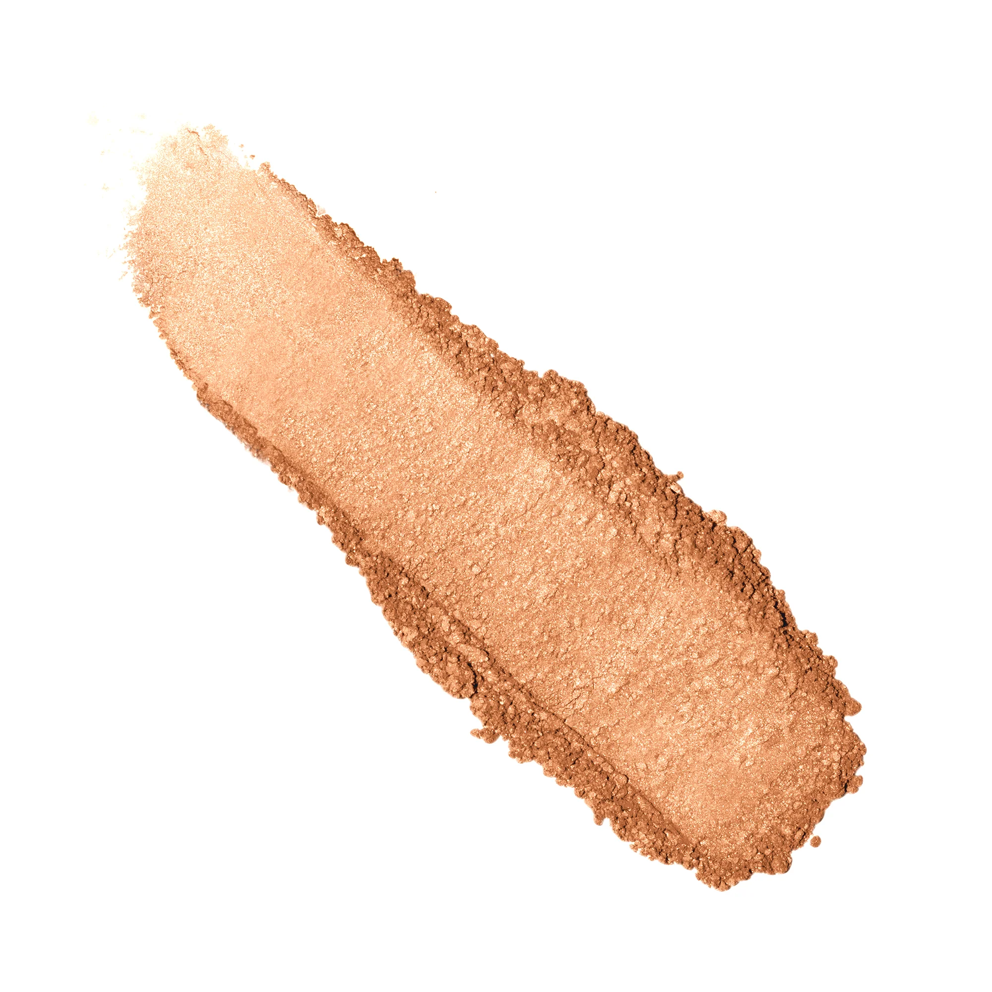 Ultimate Airbrush Blurring Powder Duo - Image 45