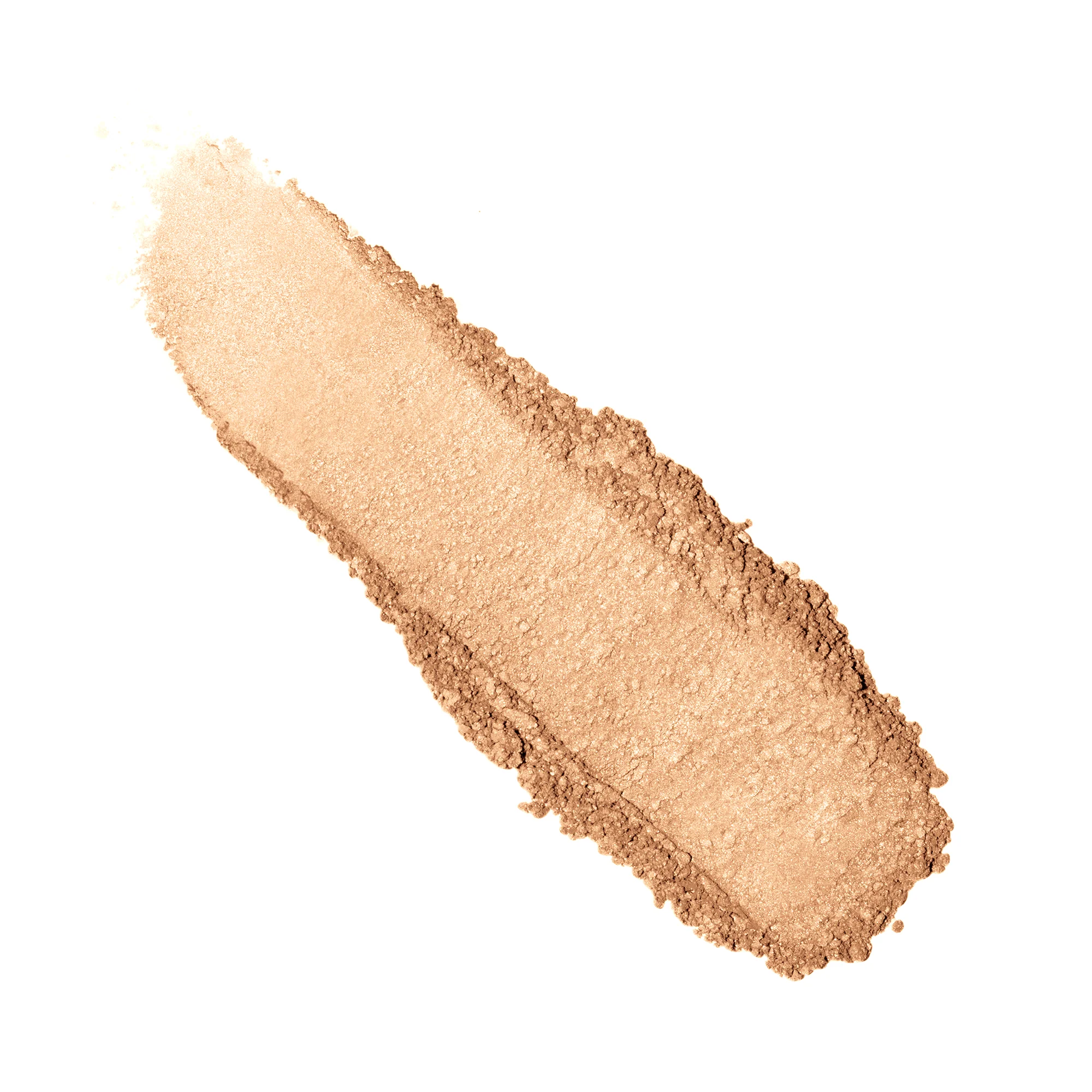 Ultimate Airbrush Blurring Powder Duo - Image 46